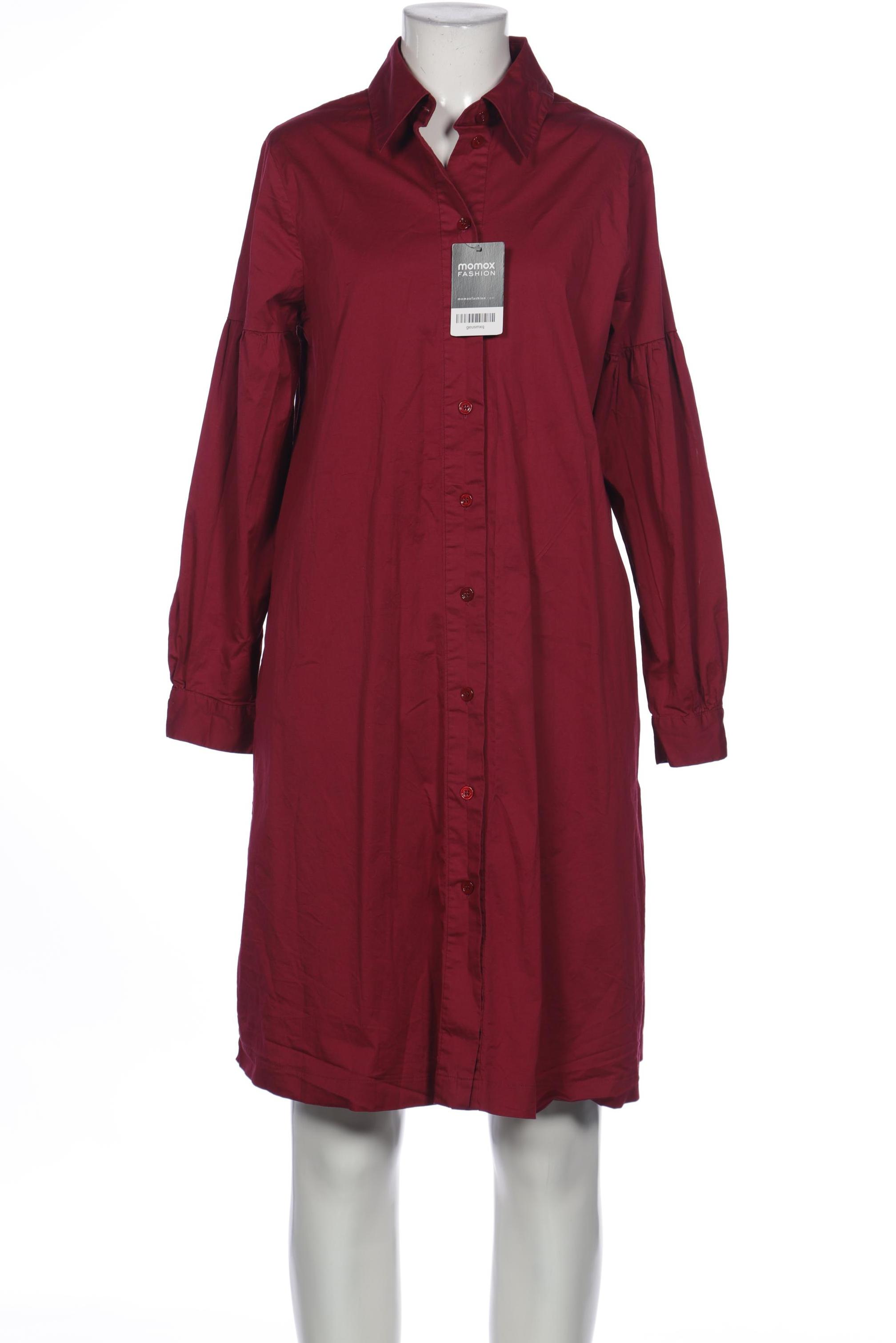 

Seidensticker Damen Kleid, pink, Gr. 36