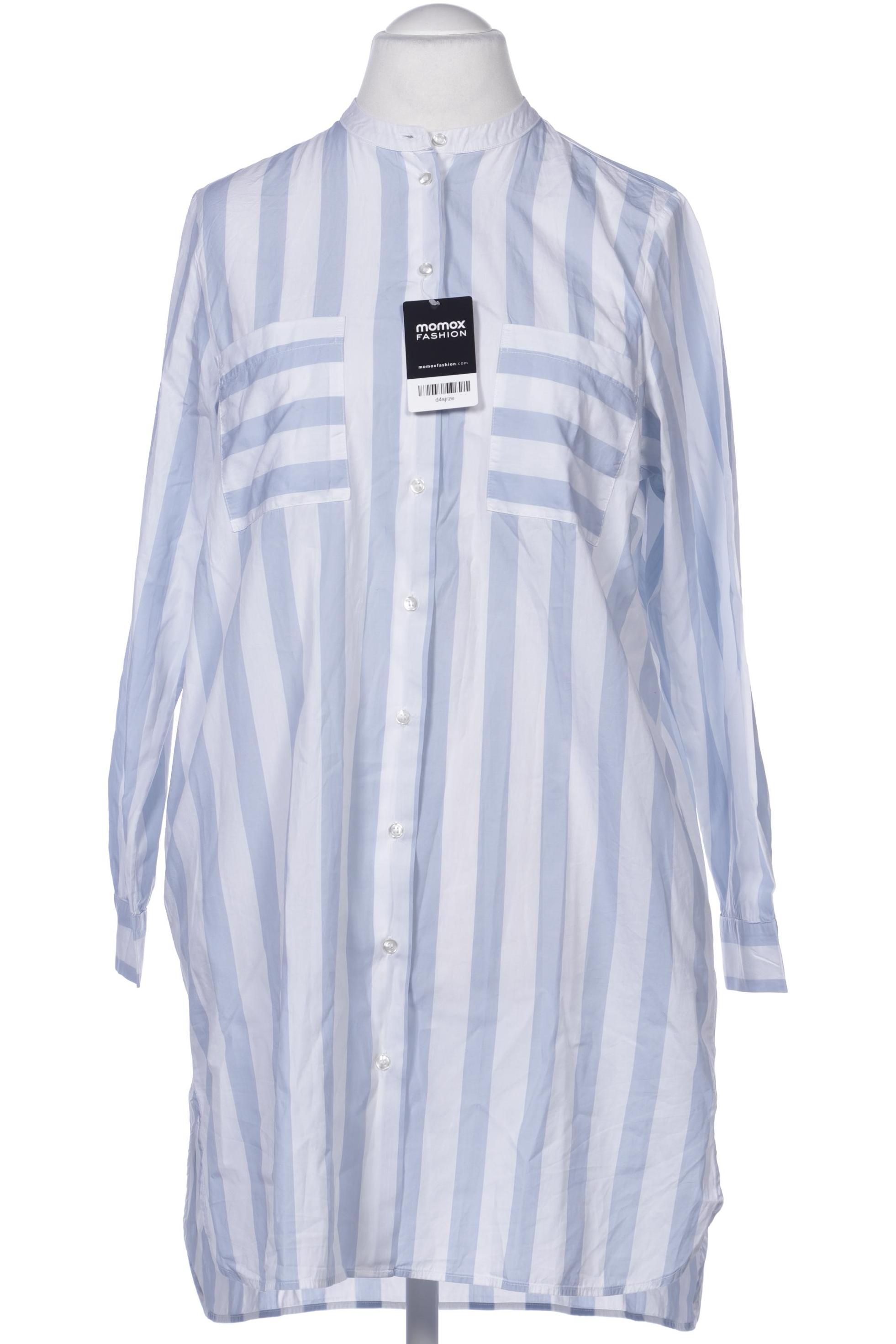 

Seidensticker Damen Kleid, hellblau, Gr. 38