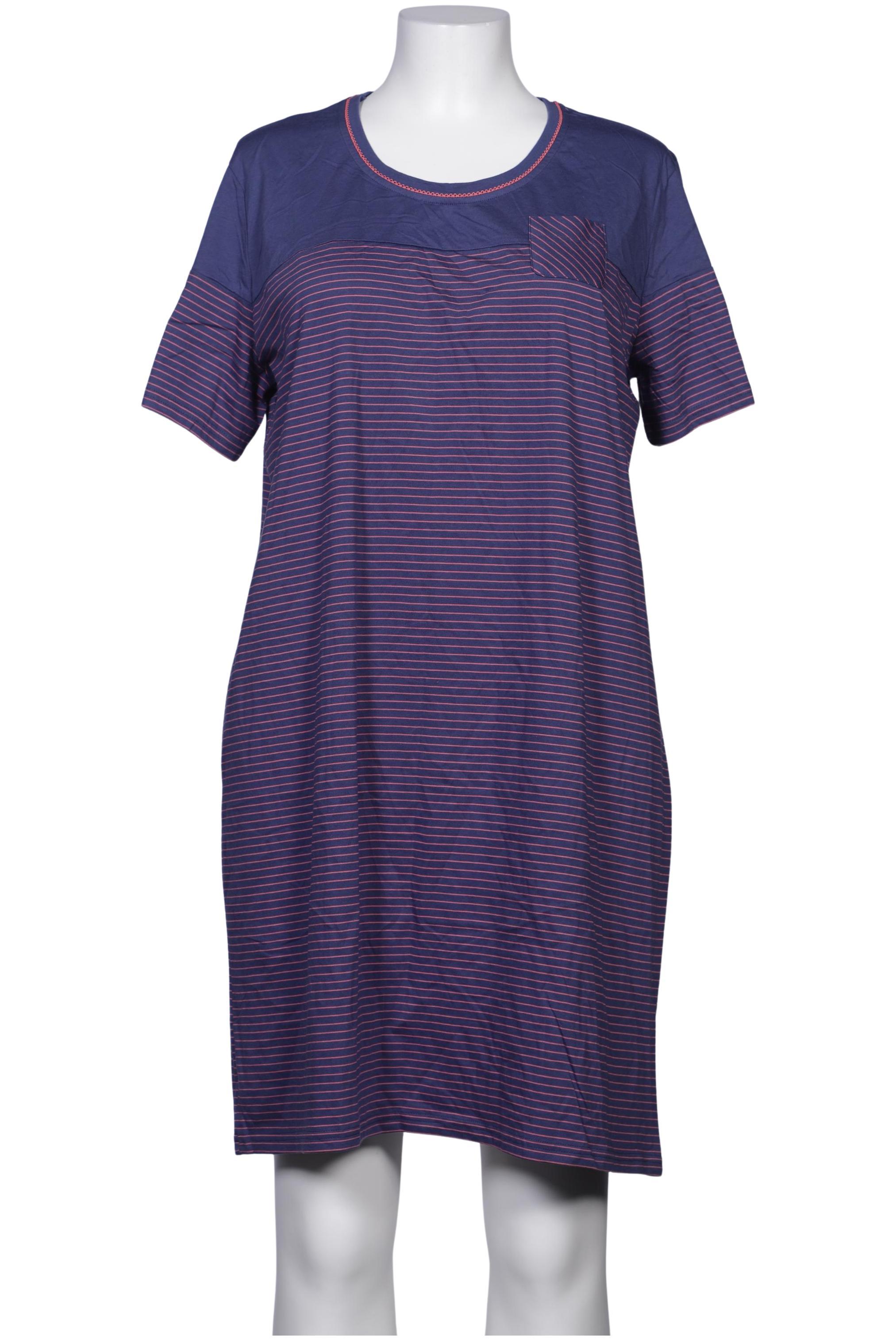 

Seidensticker Damen Kleid, flieder, Gr. 46