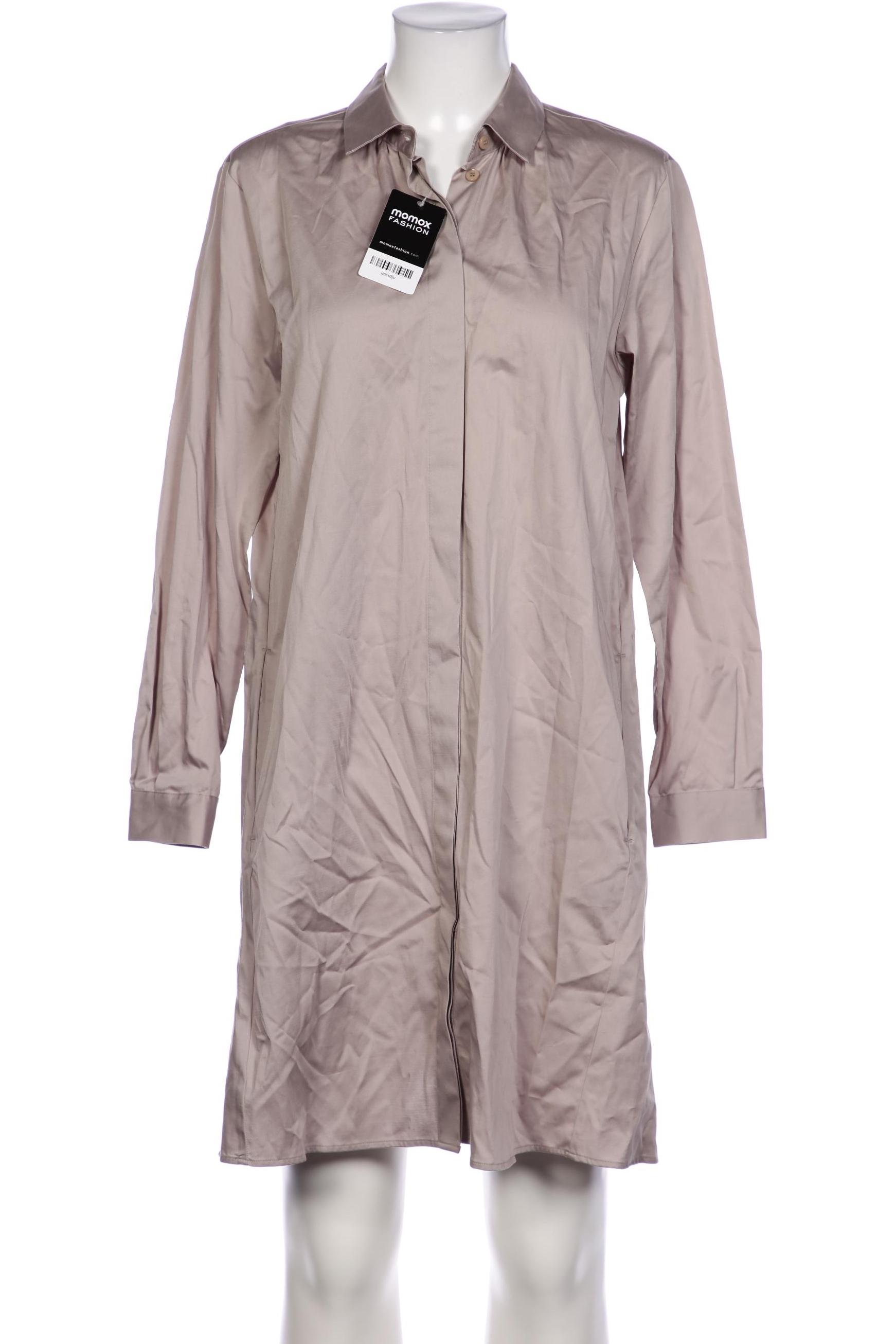 

Seidensticker Damen Kleid, grau, Gr. 38