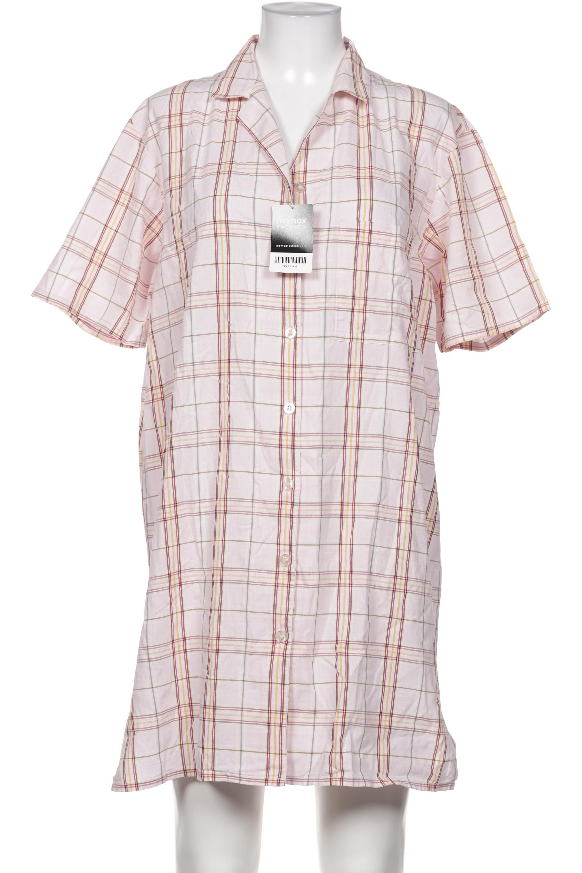 

Seidensticker Damen Kleid, pink, Gr. 40
