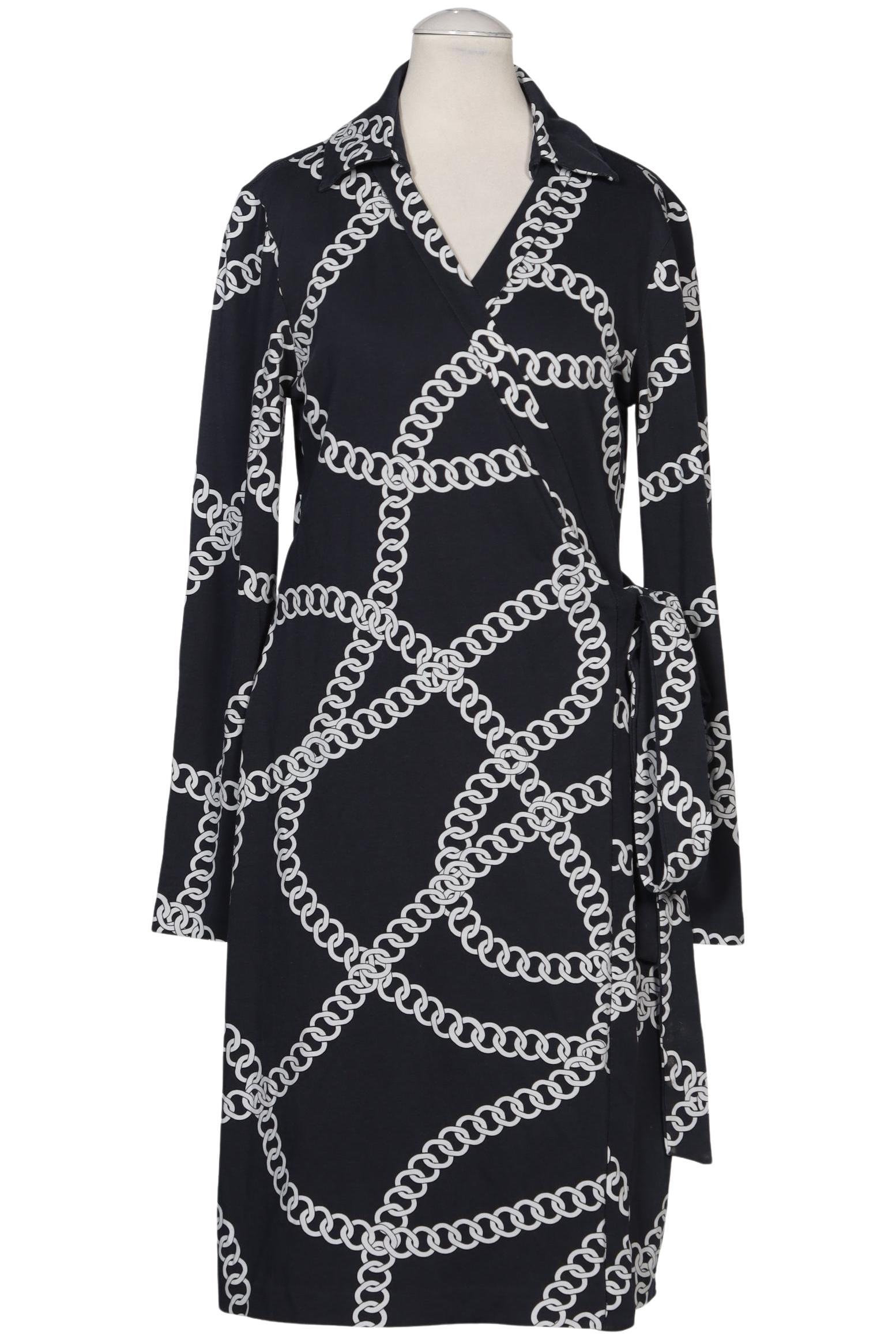 

Seidensticker Damen Kleid, mehrfarbig, Gr. 36