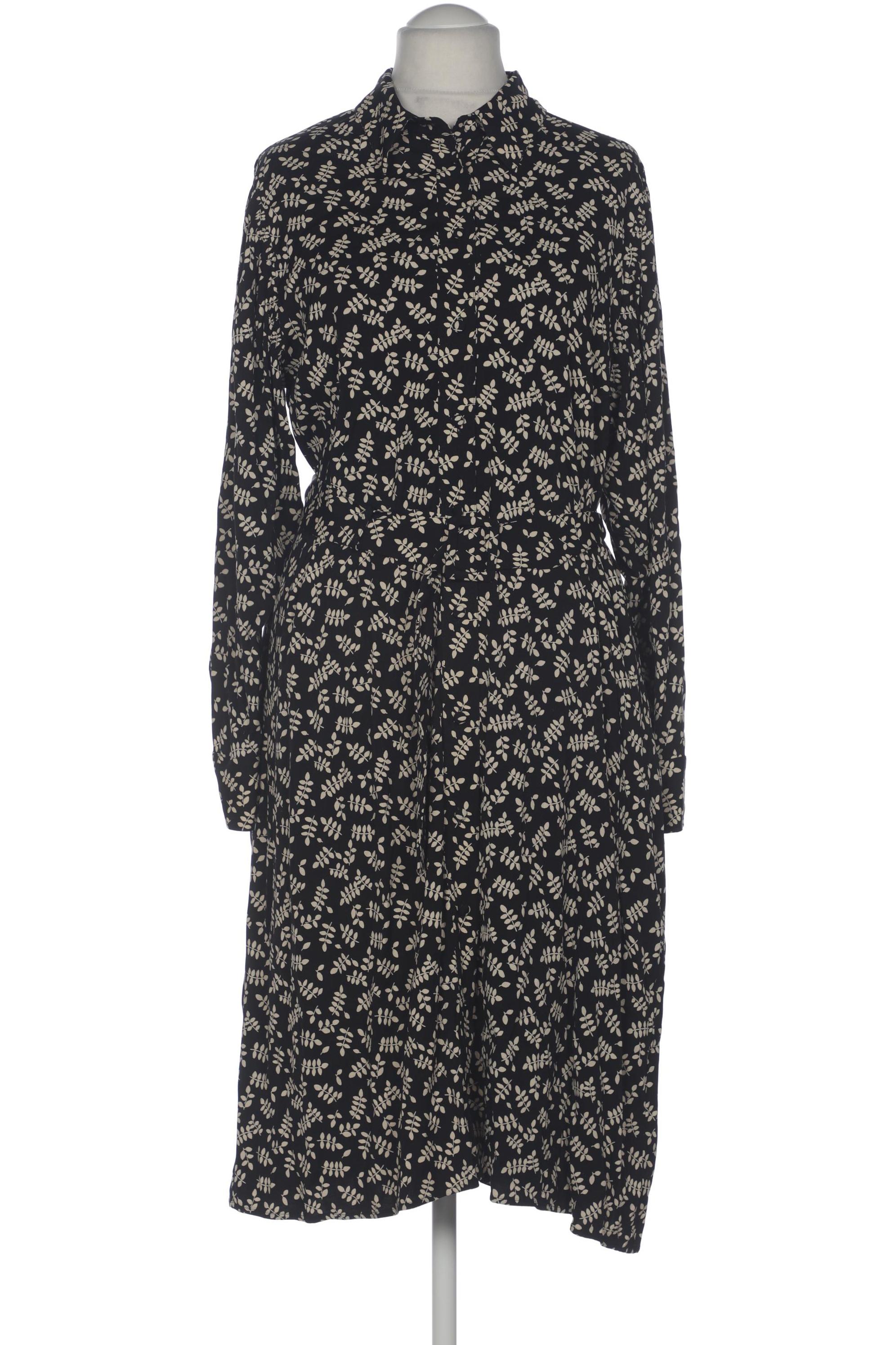 

Seidensticker Damen Kleid, schwarz, Gr. 42