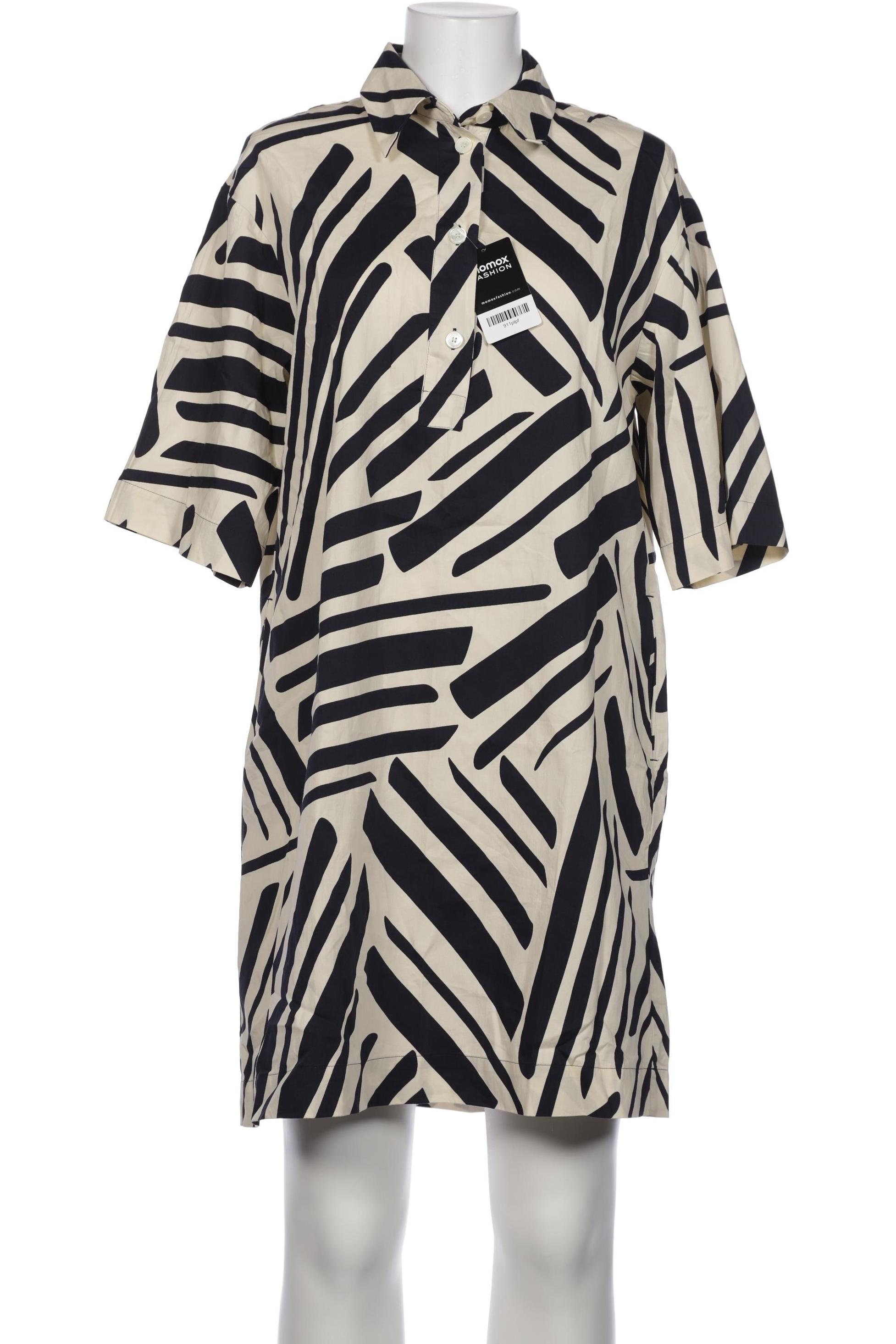 

Seidensticker Damen Kleid, marineblau, Gr. 38