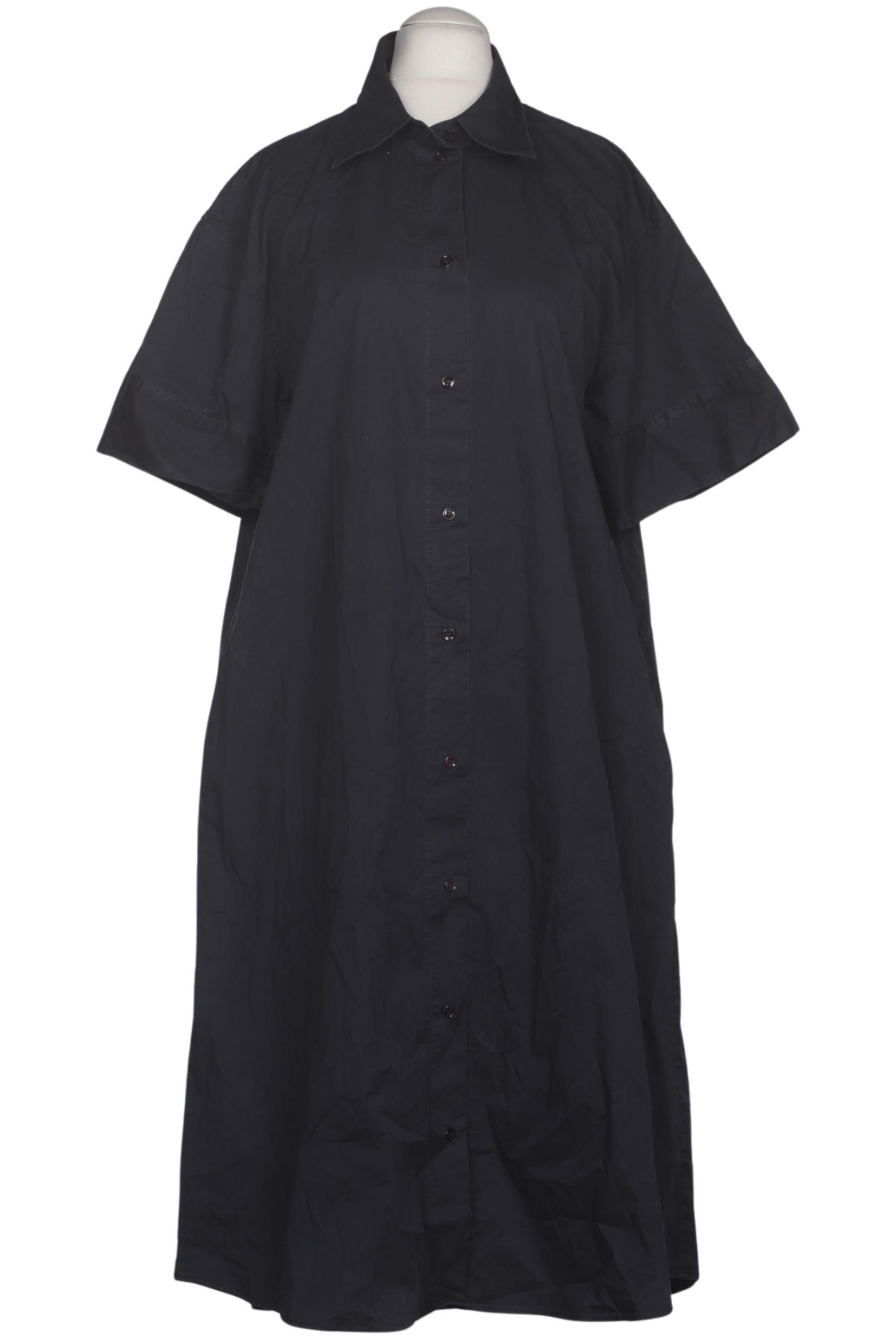 

Seidensticker Damen Kleid, marineblau, Gr. 40