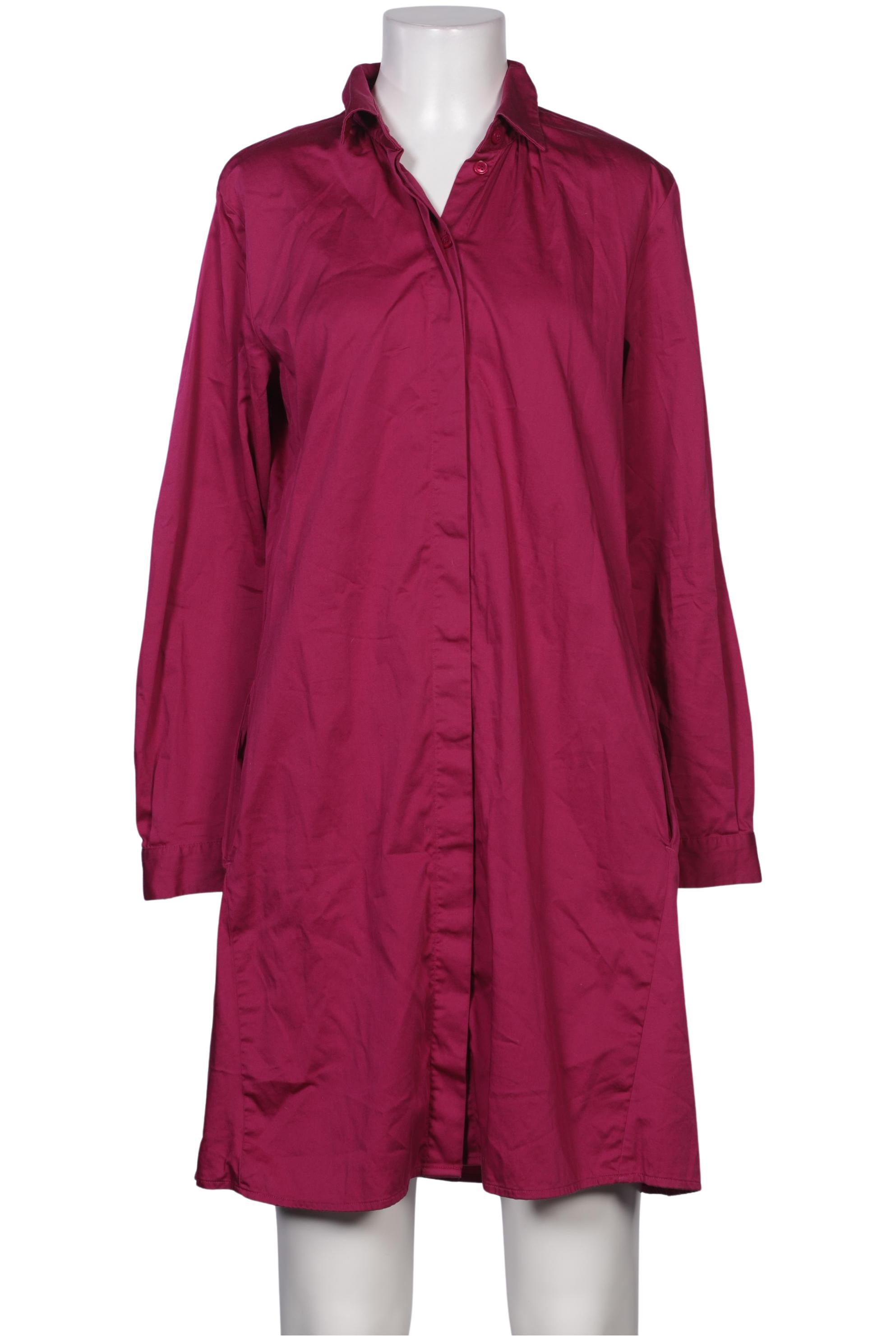

Seidensticker Damen Kleid, pink, Gr. 38