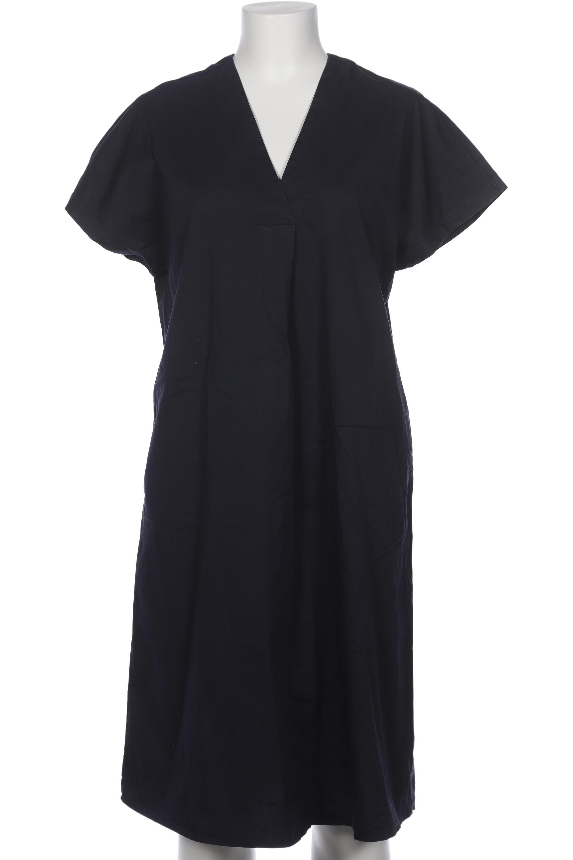 

Seidensticker Damen Kleid, marineblau, Gr. 36