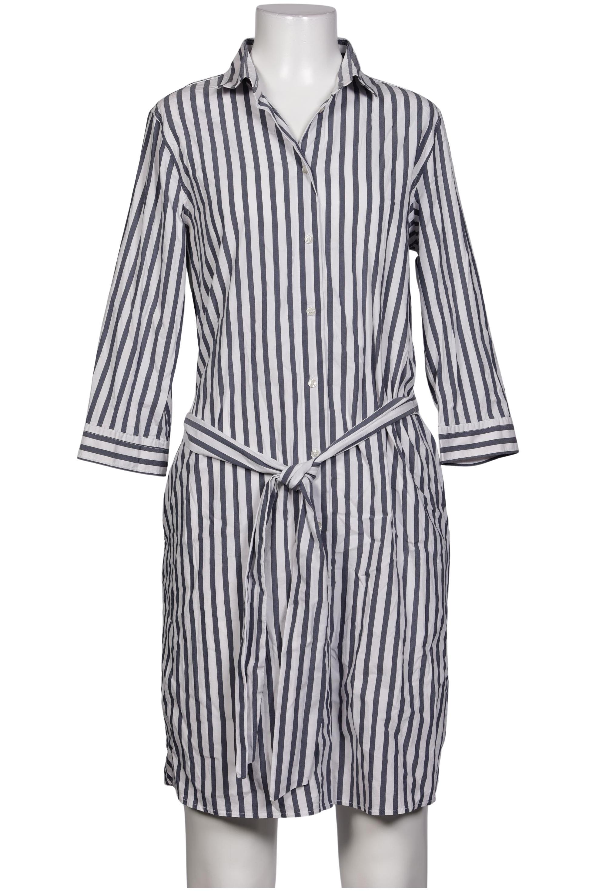 

Seidensticker Damen Kleid, mehrfarbig, Gr. 40