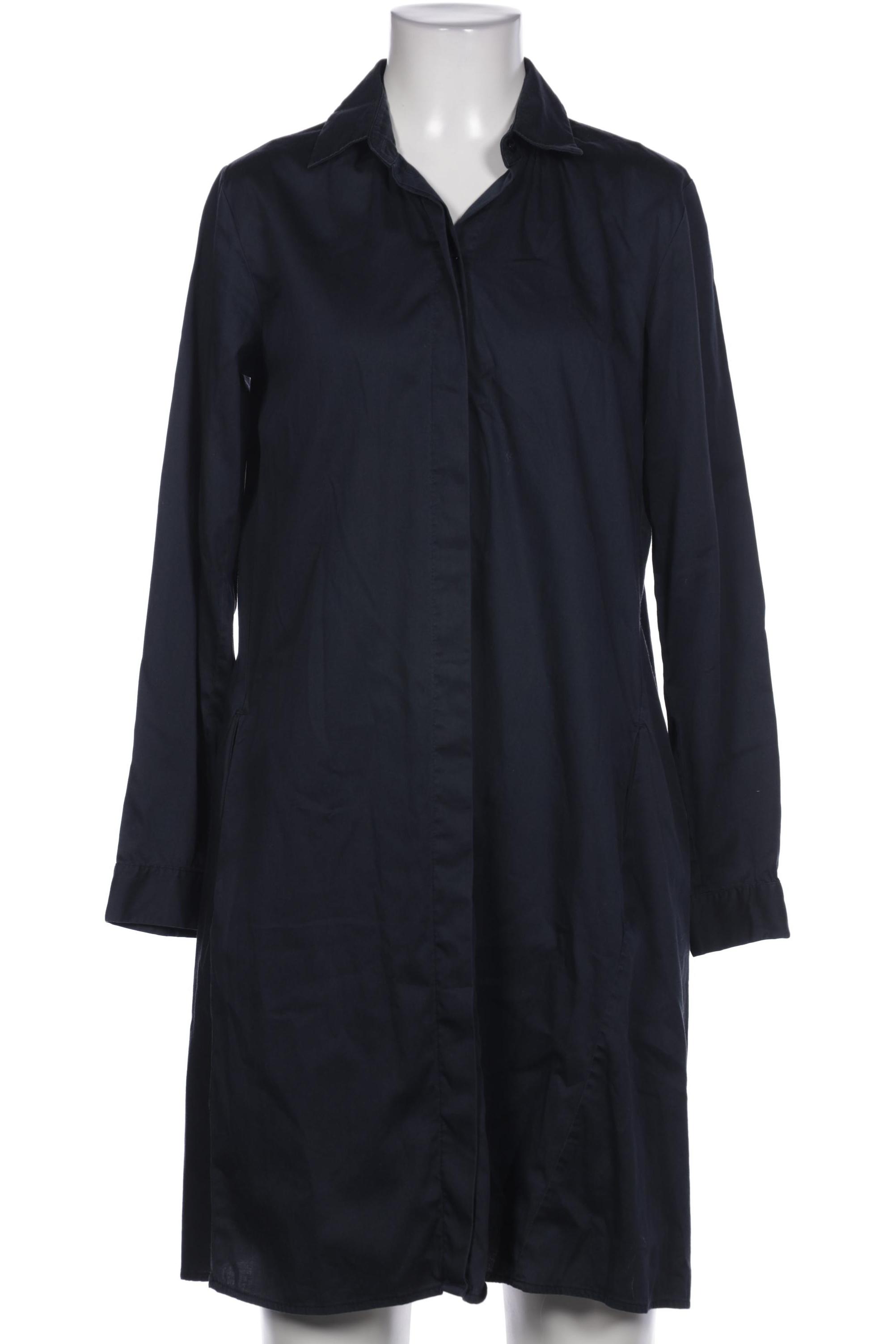 

Seidensticker Damen Kleid, marineblau