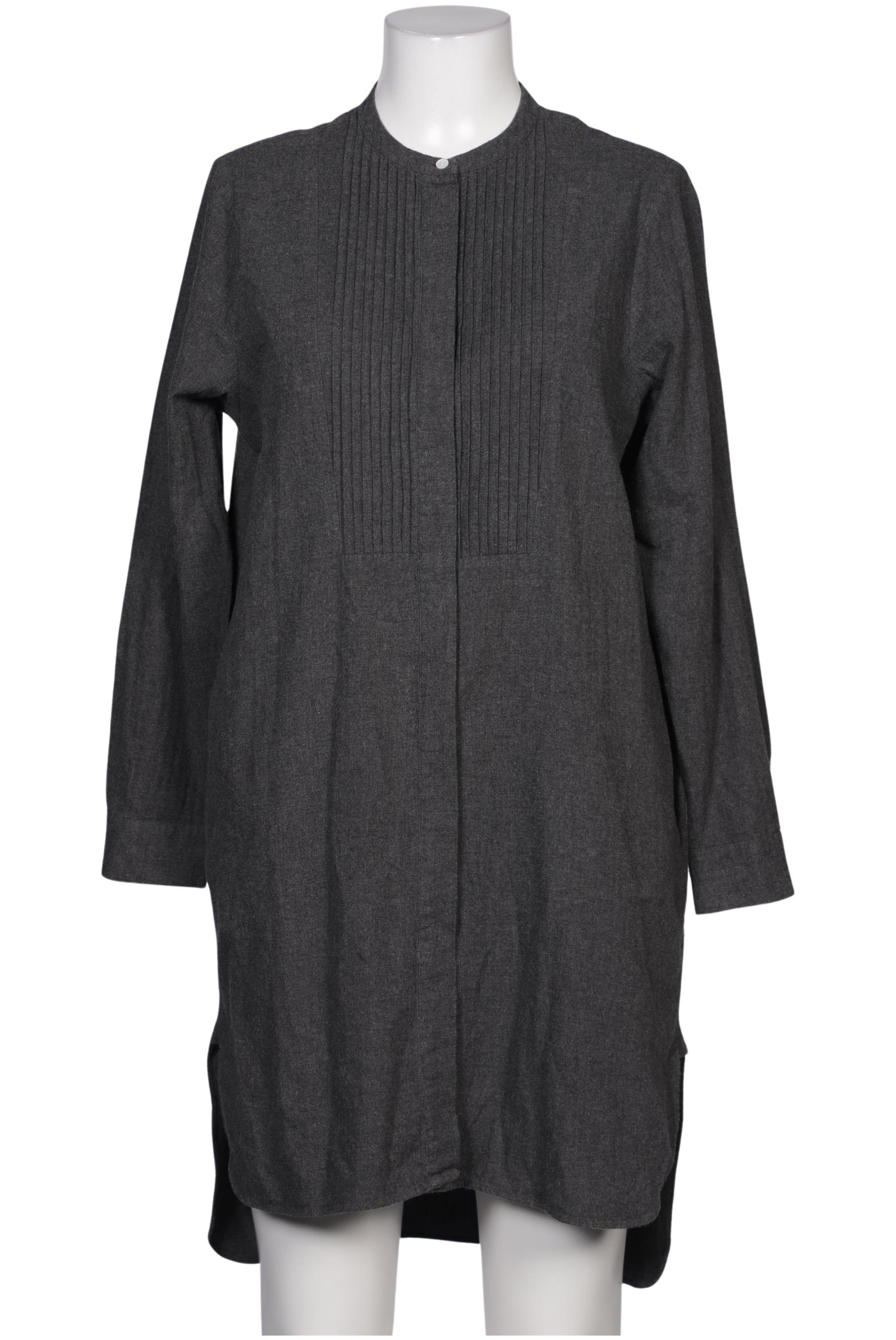 

Seidensticker Damen Kleid, grau, Gr. 38