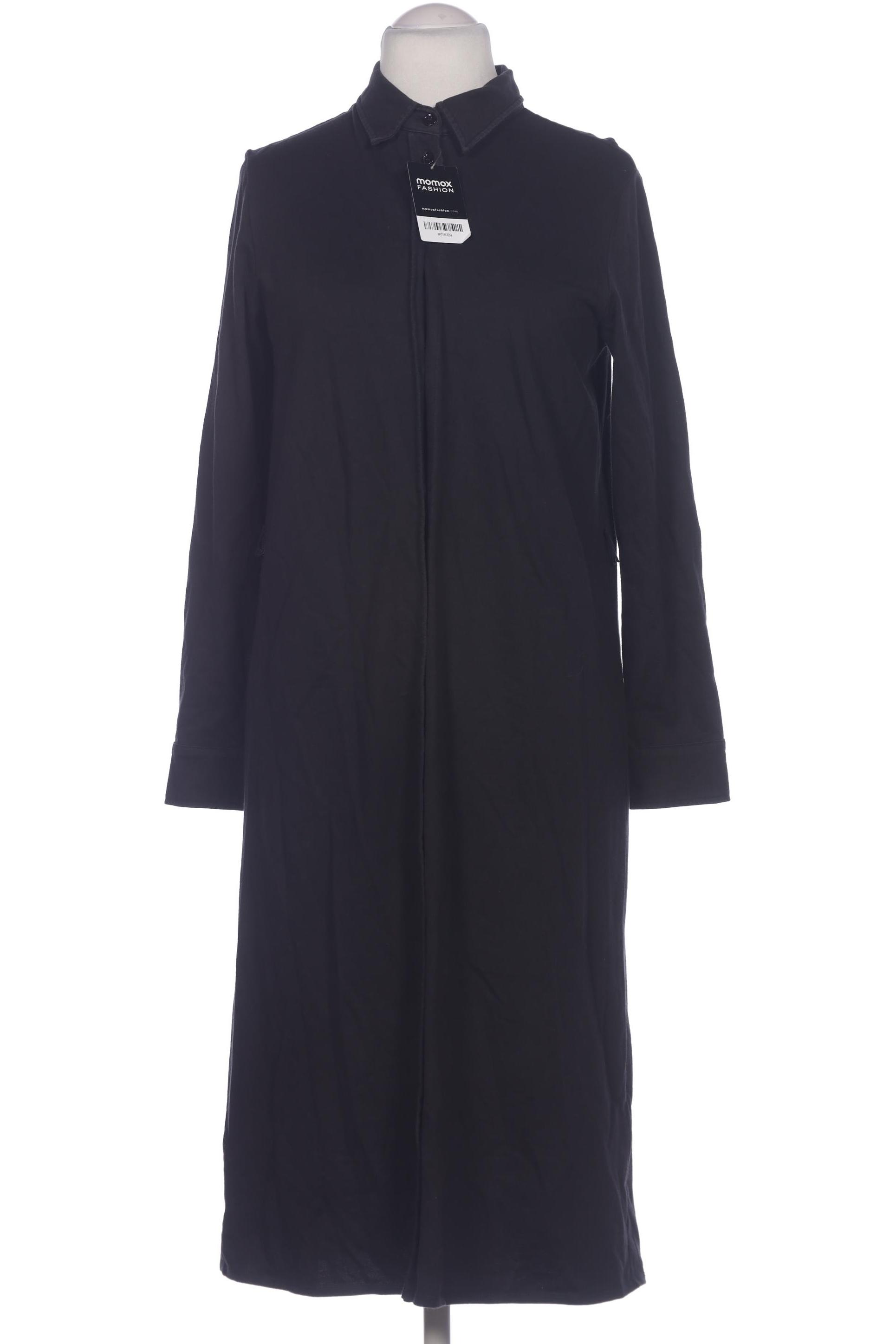 

Seidensticker Damen Kleid, schwarz, Gr. 38