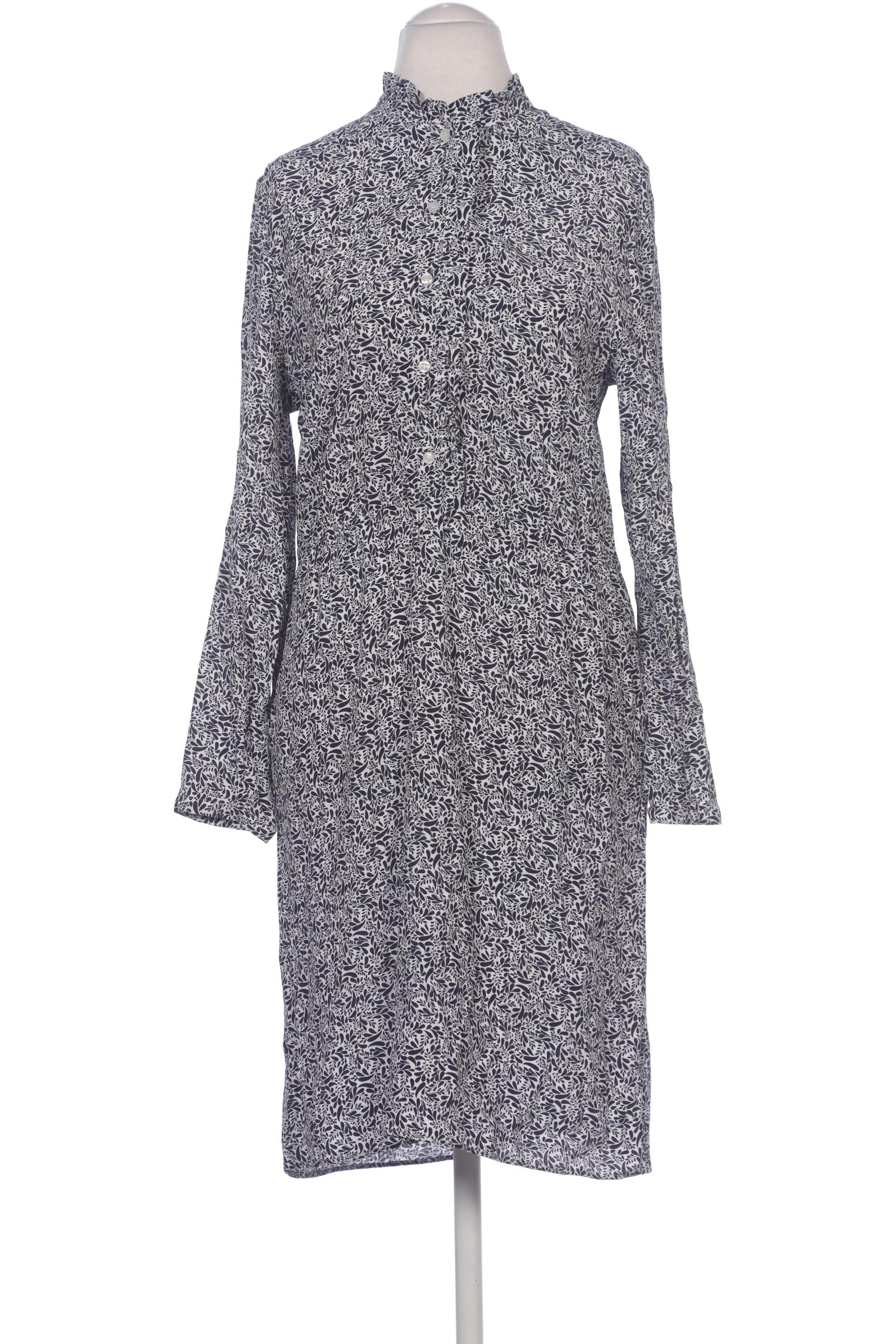 

Seidensticker Damen Kleid, marineblau, Gr. 38