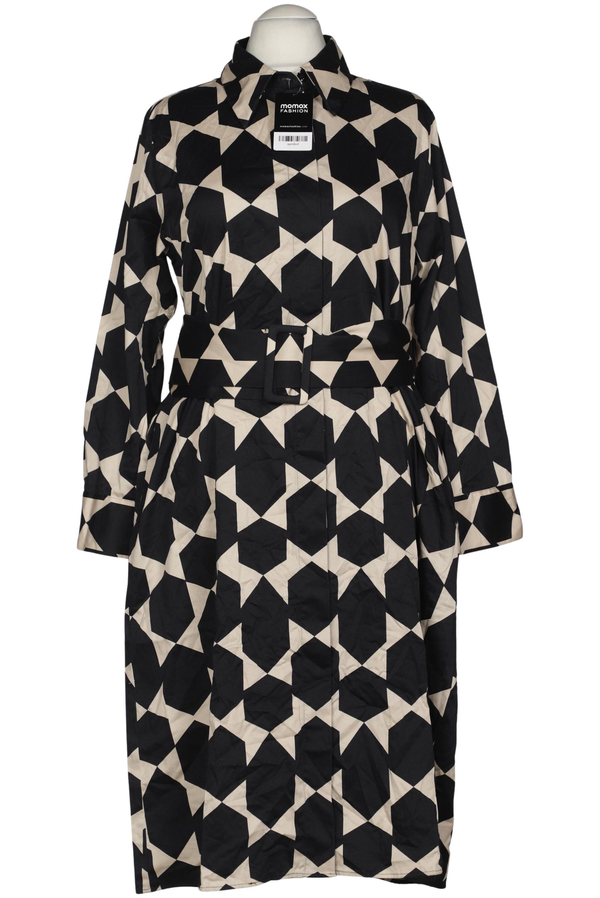 

Seidensticker Damen Kleid, mehrfarbig, Gr. 42