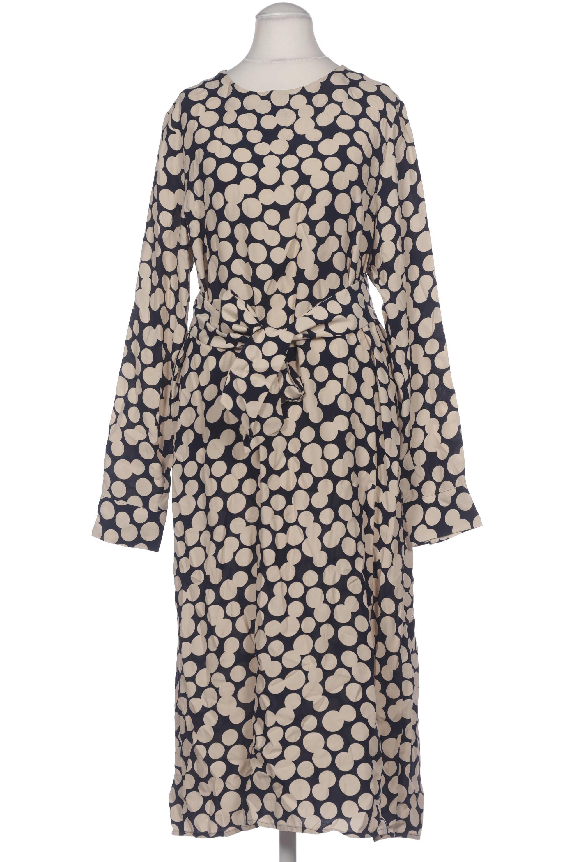 

Seidensticker Damen Kleid, beige, Gr. 36