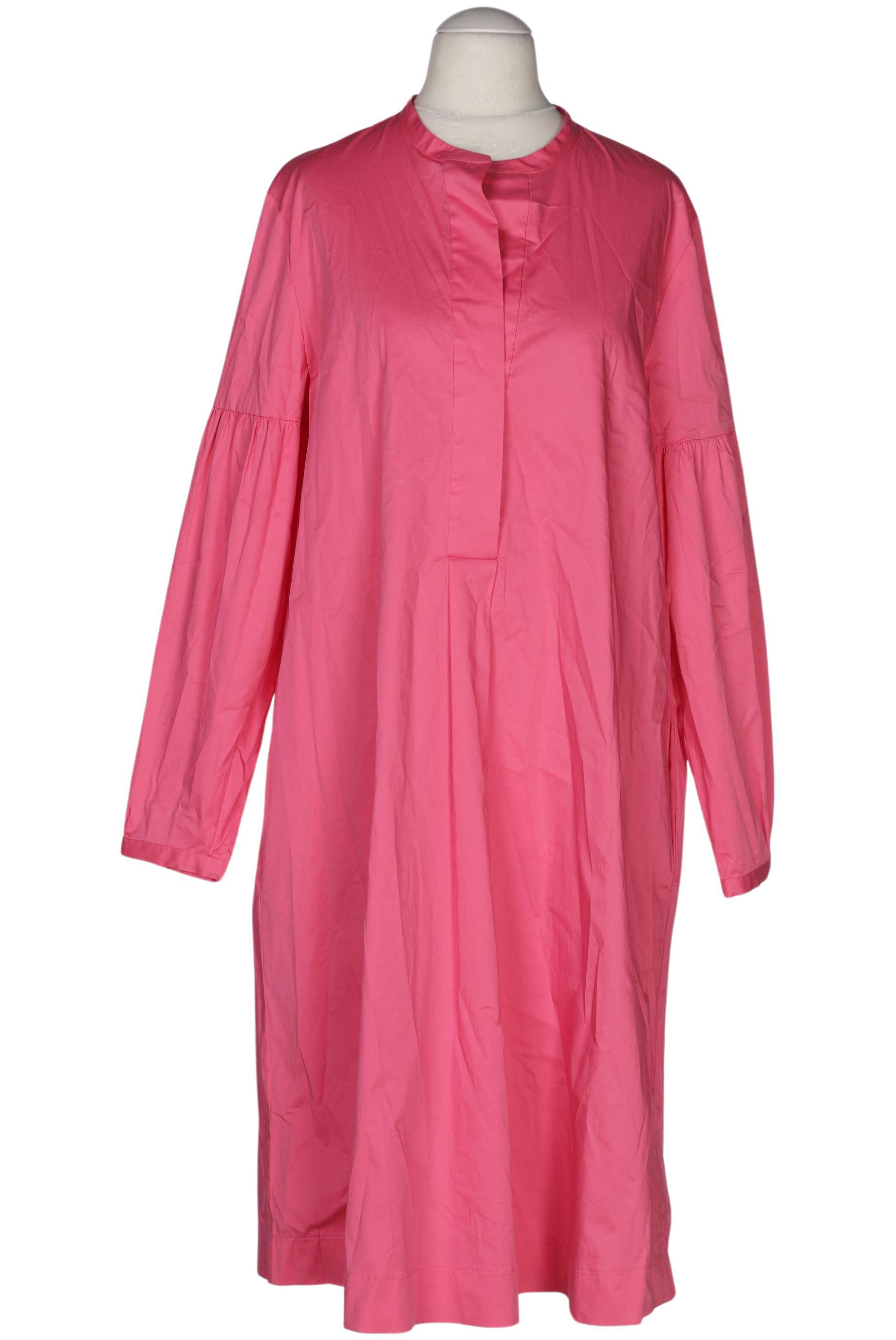 

Seidensticker Damen Kleid, pink, Gr. 36