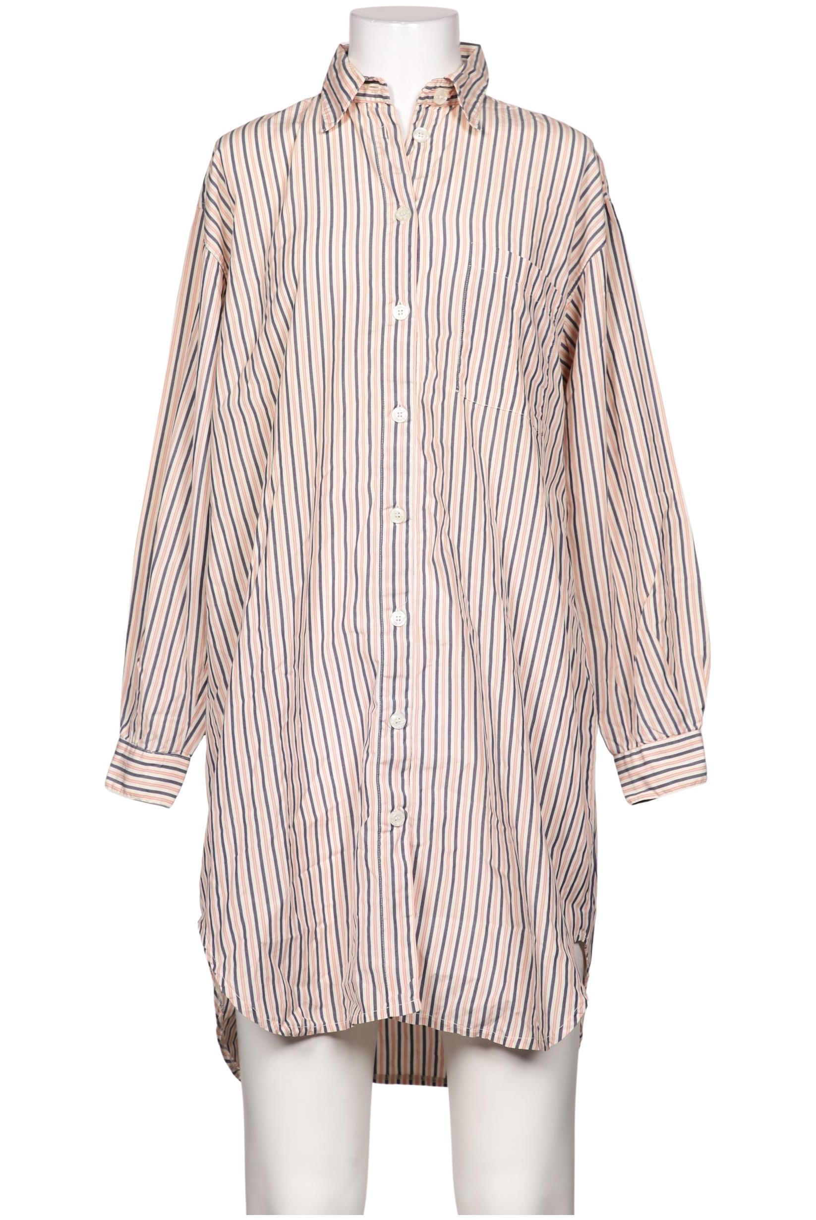 

Seidensticker Damen Kleid, mehrfarbig, Gr. 38