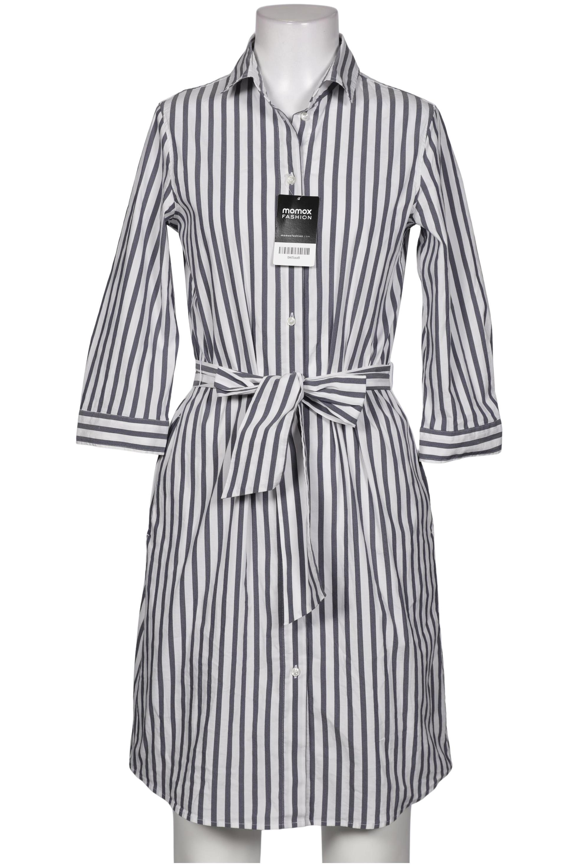 

Seidensticker Damen Kleid, mehrfarbig, Gr. 36