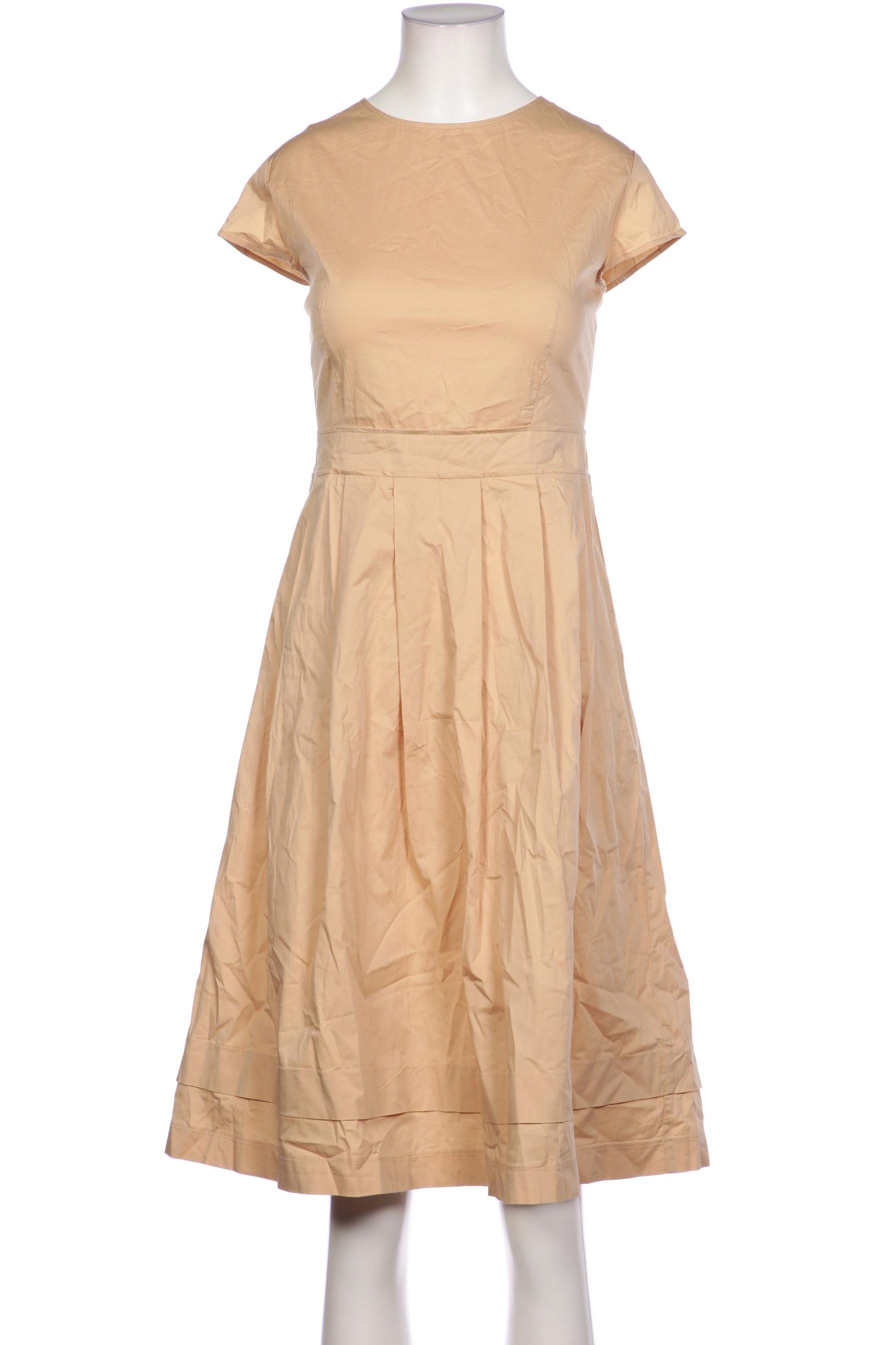 

Seidensticker Damen Kleid, beige, Gr. 38
