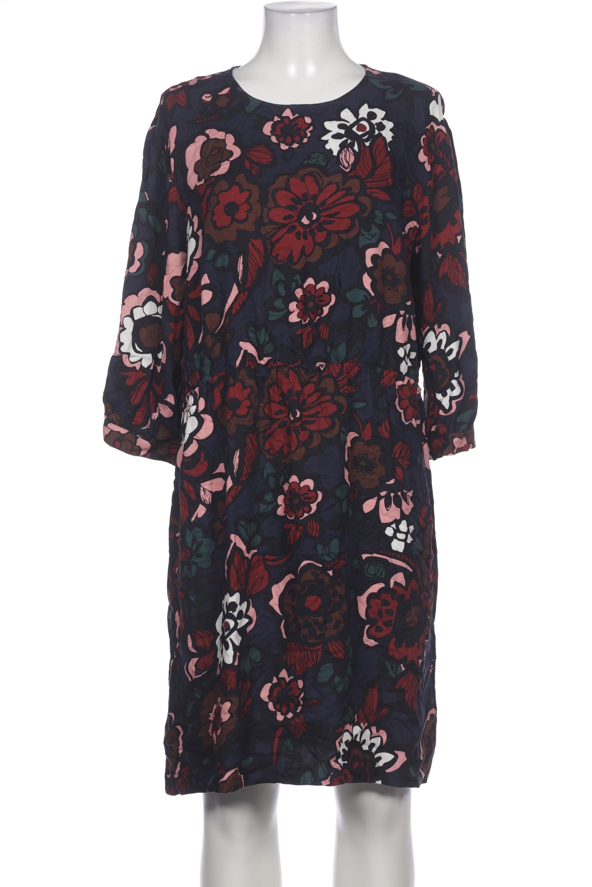 

Seidensticker Damen Kleid, marineblau, Gr. 42