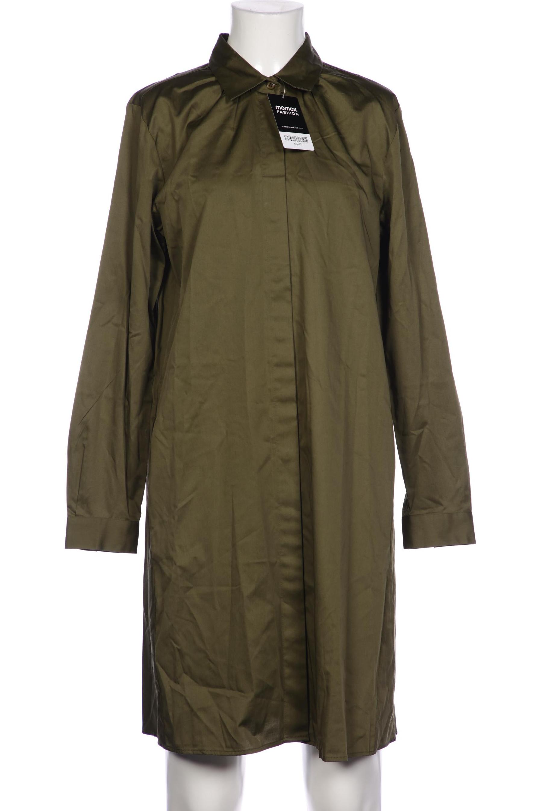 

Seidensticker Damen Kleid, grün