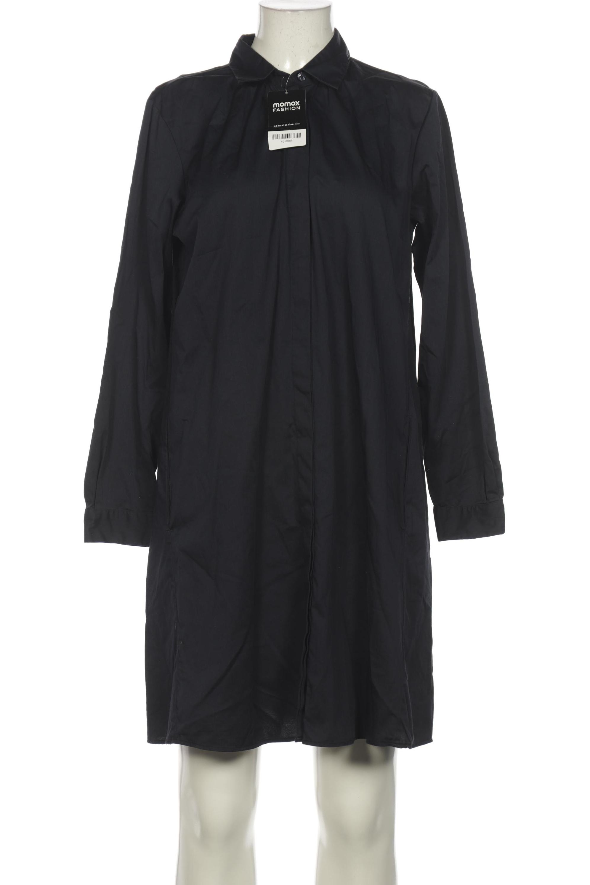 

Seidensticker Damen Kleid, marineblau