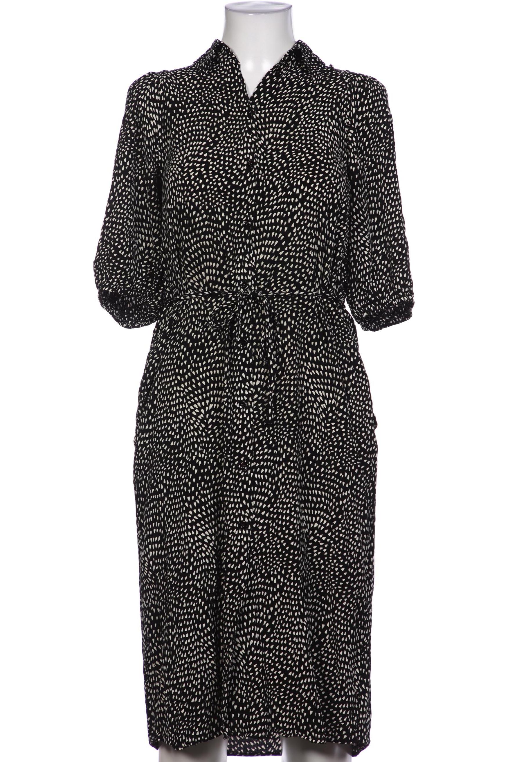 Thumbnail - Seidensticker Damen Kleid, schwarz, Gr. 36