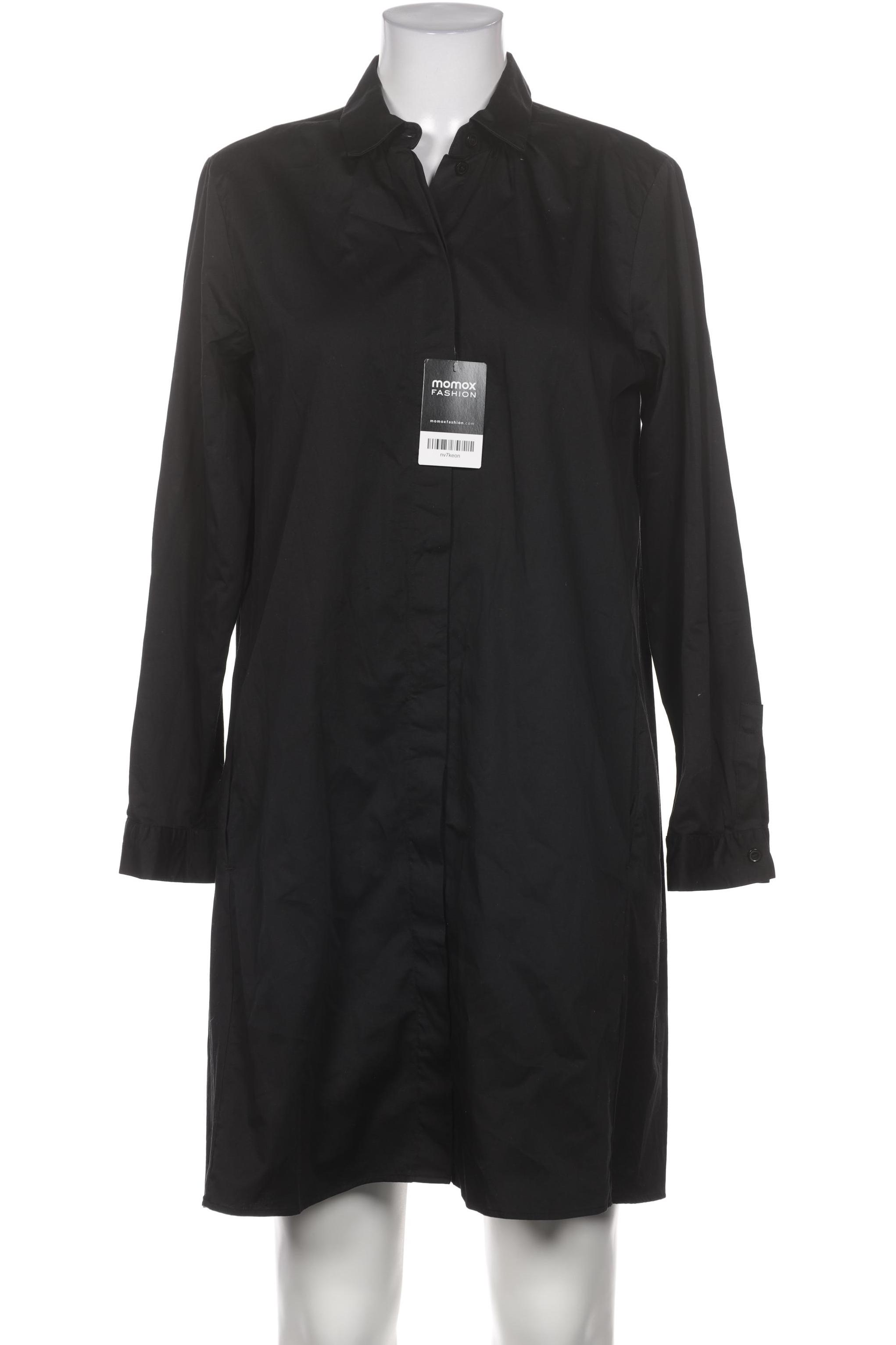 

Seidensticker Damen Kleid, schwarz, Gr. 38