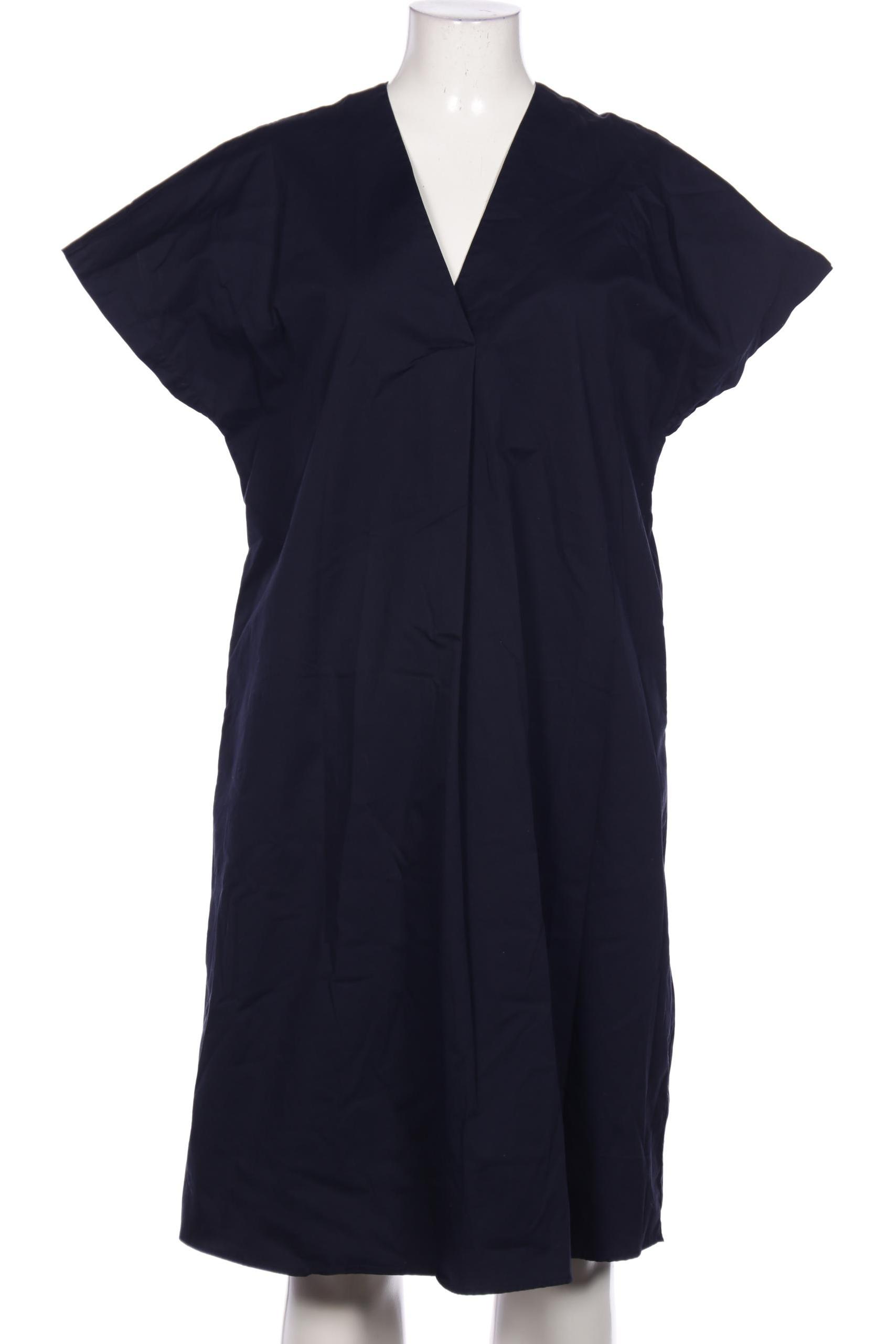 

Seidensticker Damen Kleid, marineblau, Gr. 38