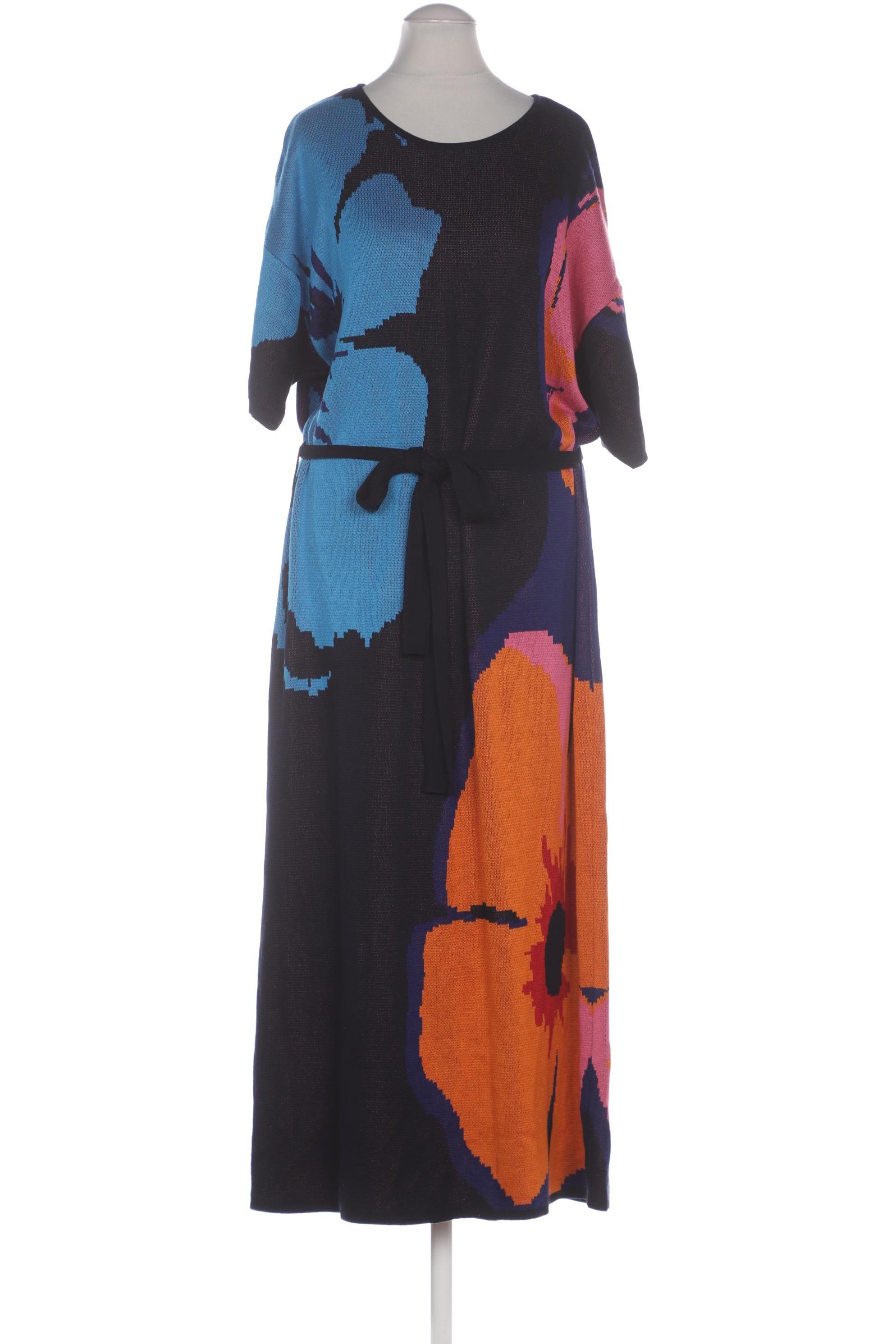 

Seidensticker Damen Kleid, mehrfarbig, Gr. 38