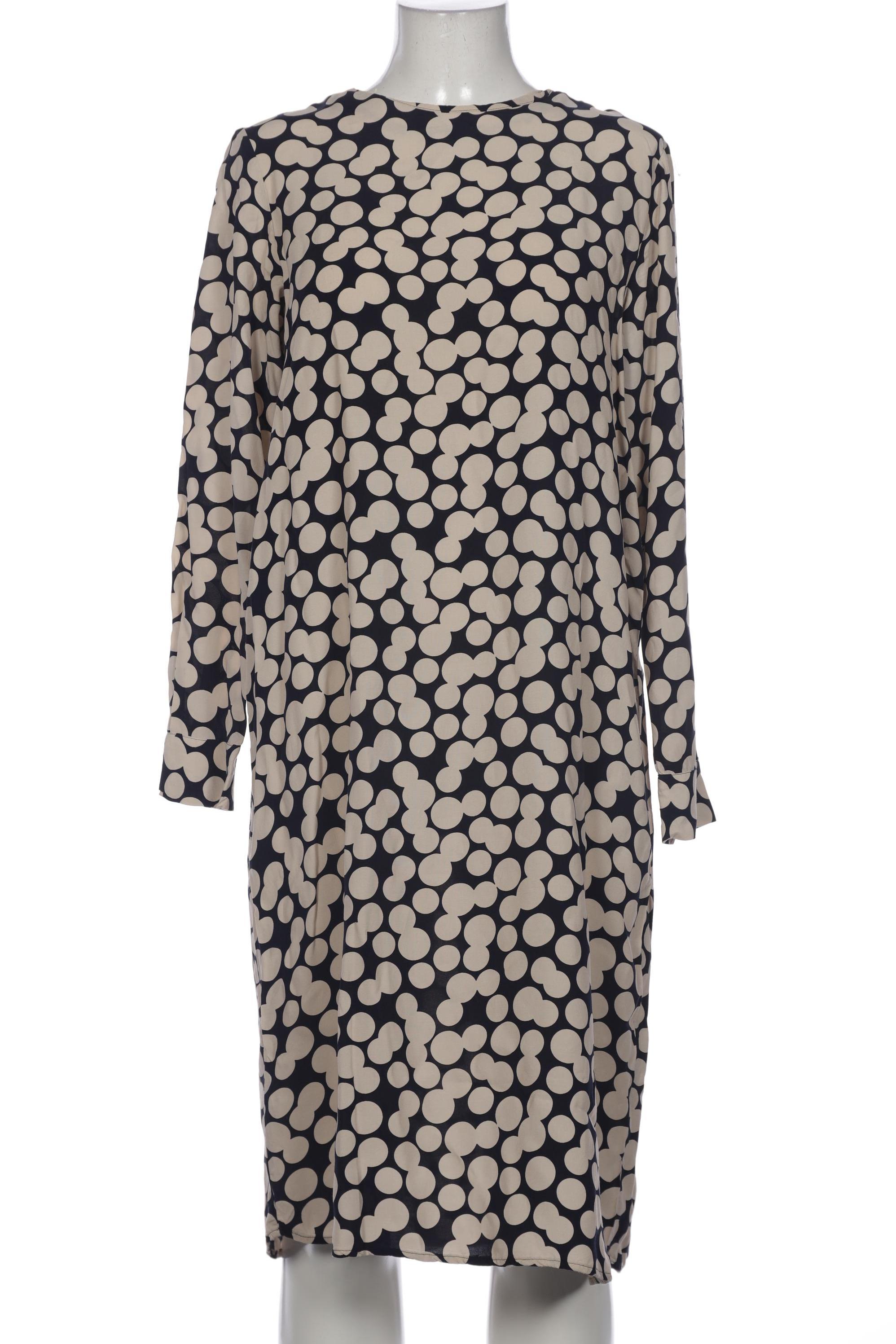 

Seidensticker Damen Kleid, beige, Gr. 40