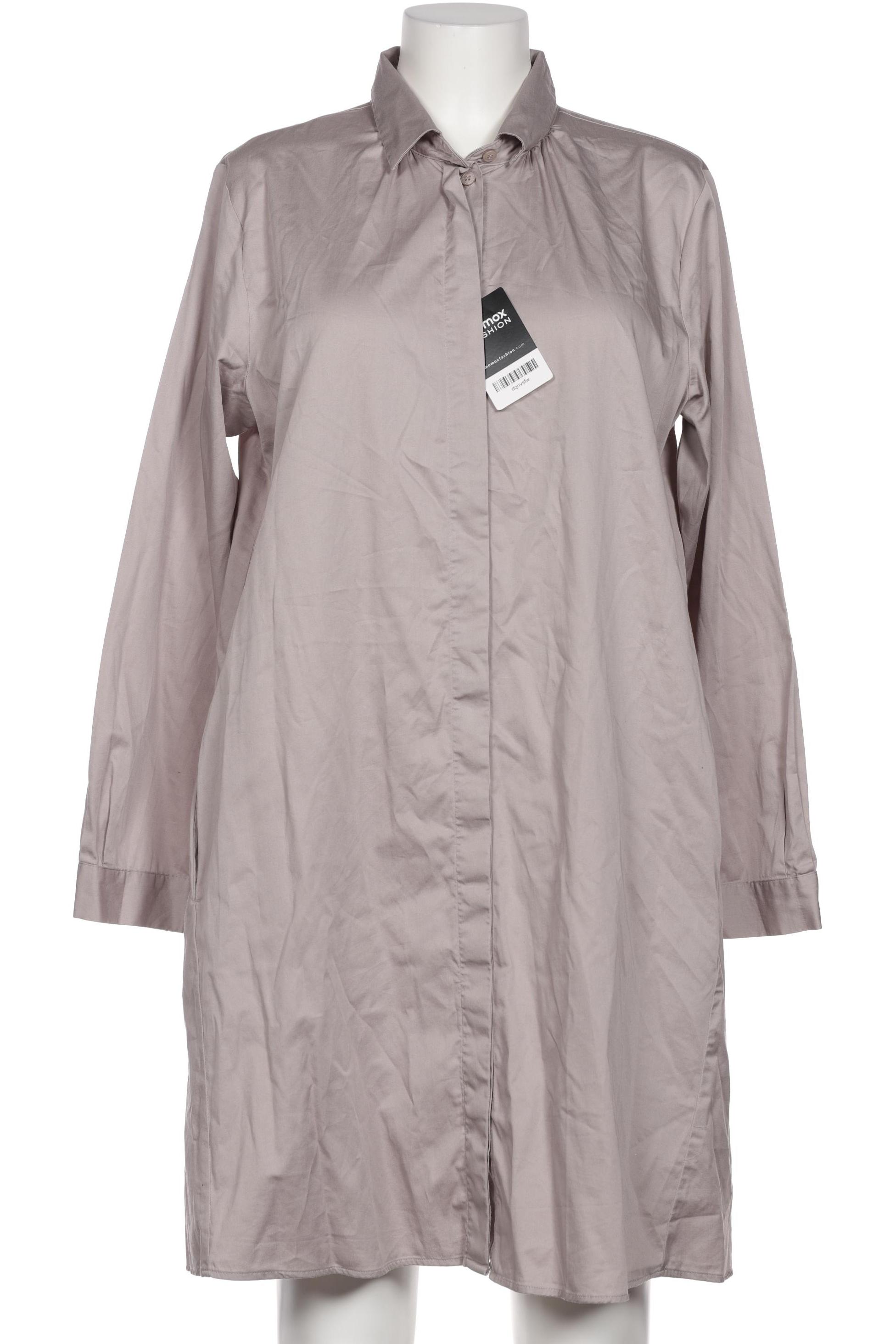 

Seidensticker Damen Kleid, grau