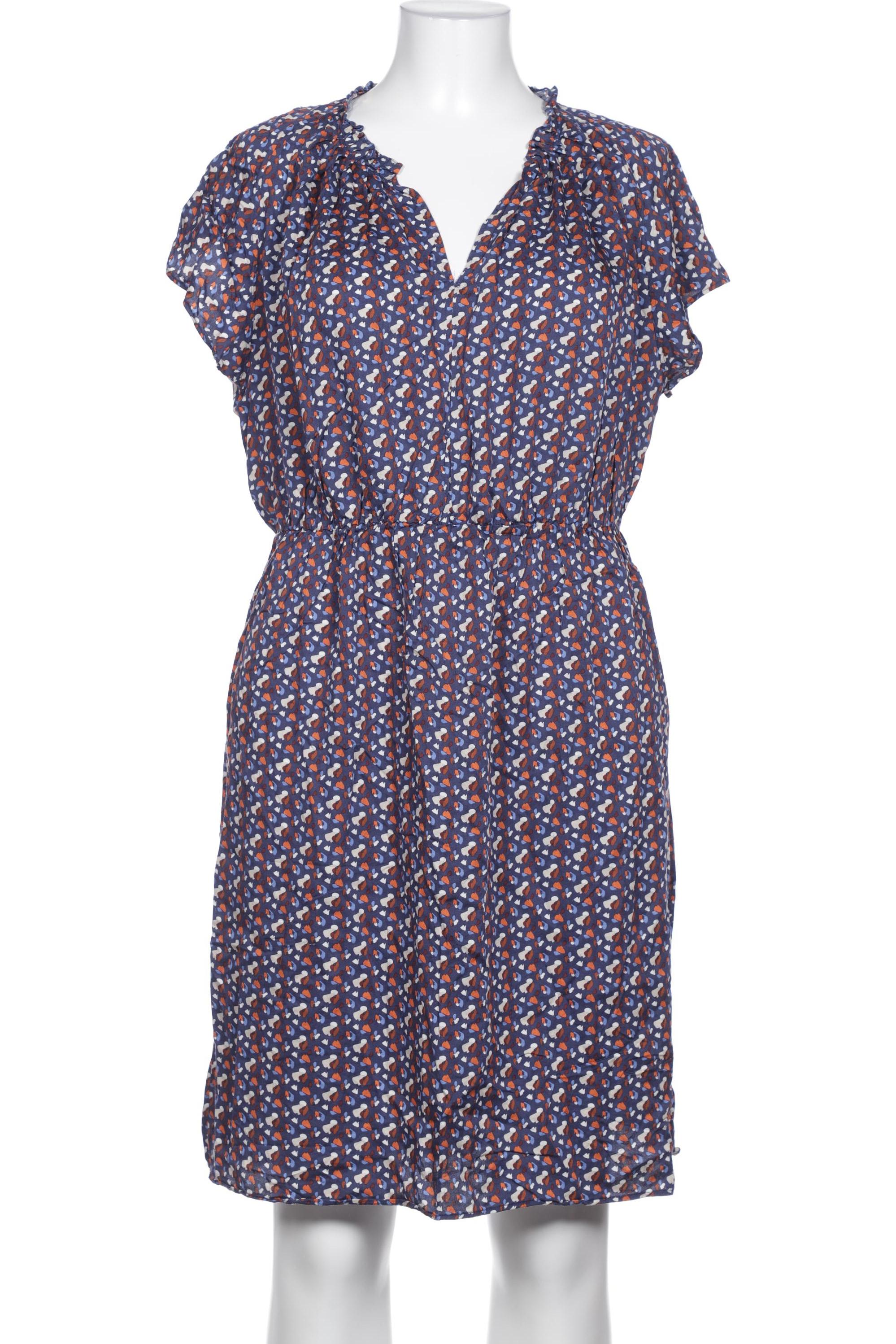 

Seidensticker Damen Kleid, marineblau