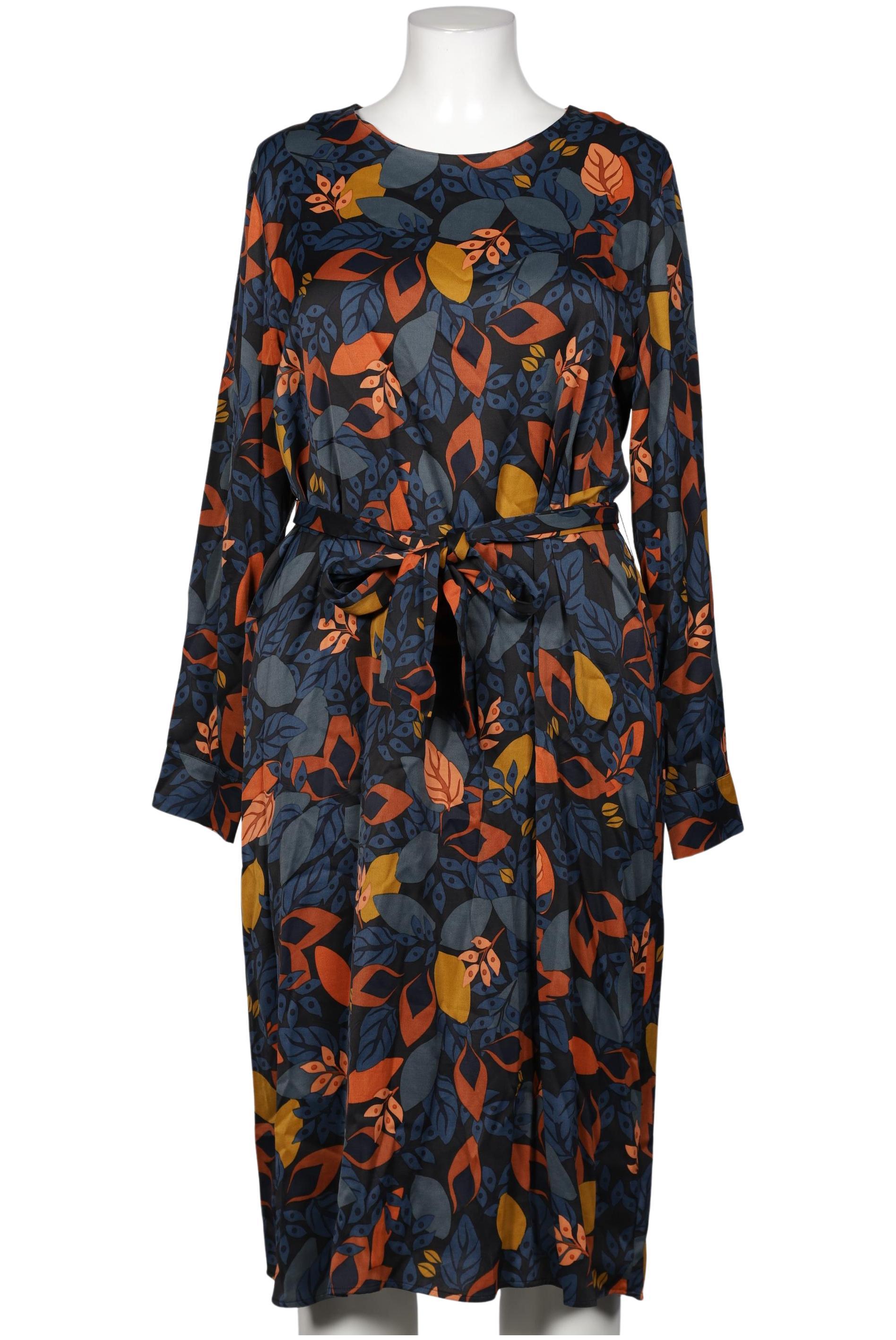 

Seidensticker Damen Kleid, mehrfarbig, Gr. 42