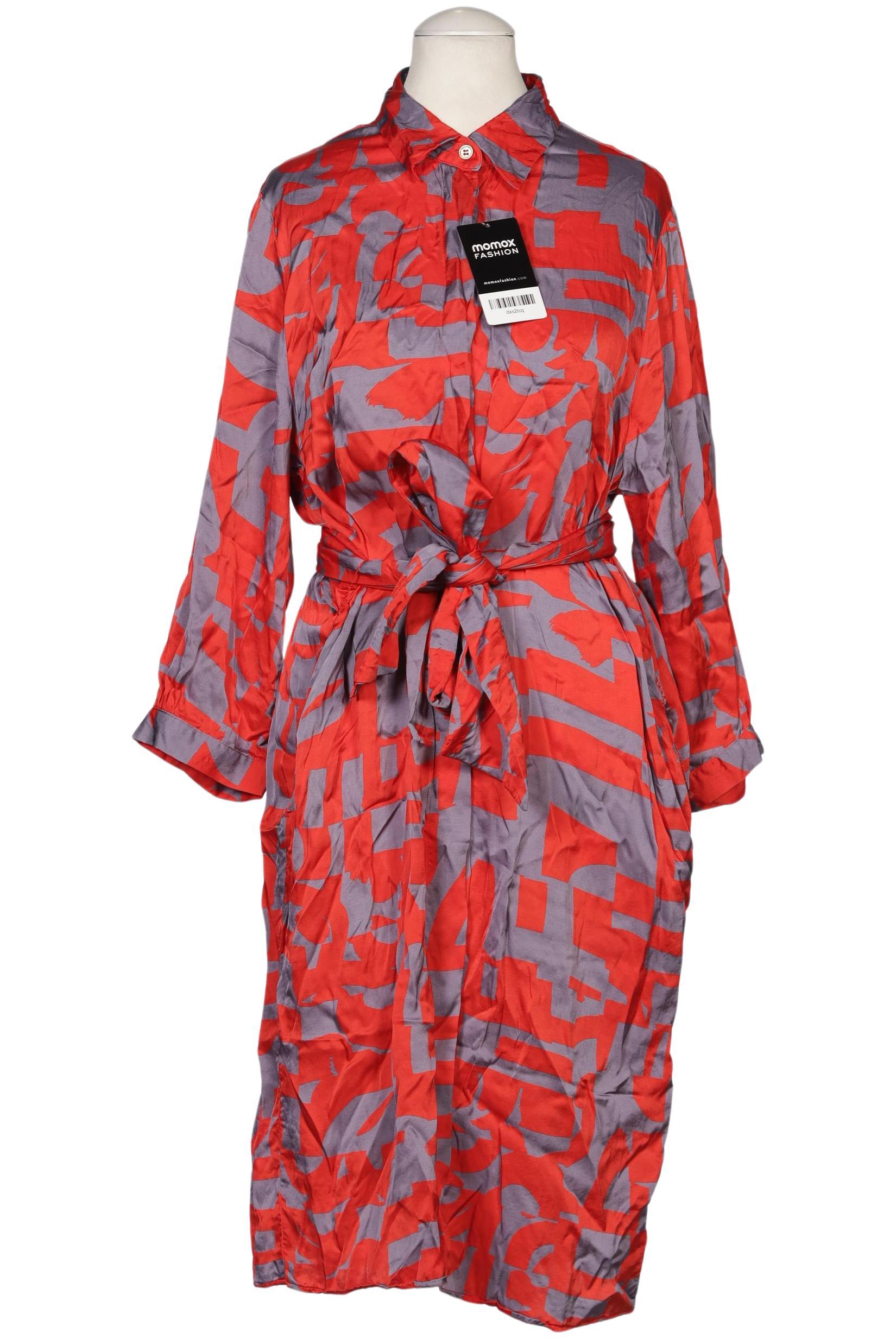 

Seidensticker Damen Kleid, mehrfarbig, Gr. 36