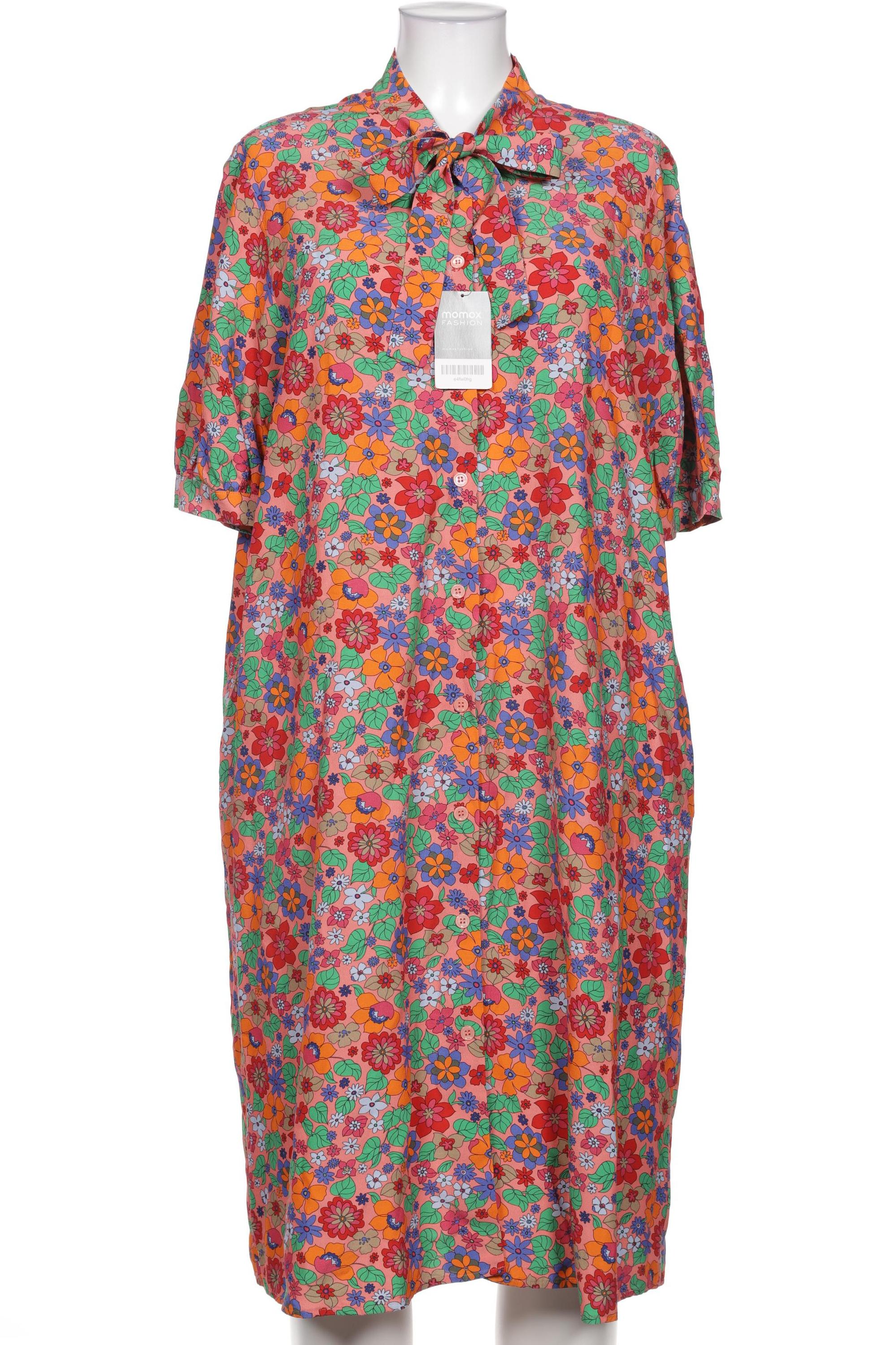 

Seidensticker Damen Kleid, pink