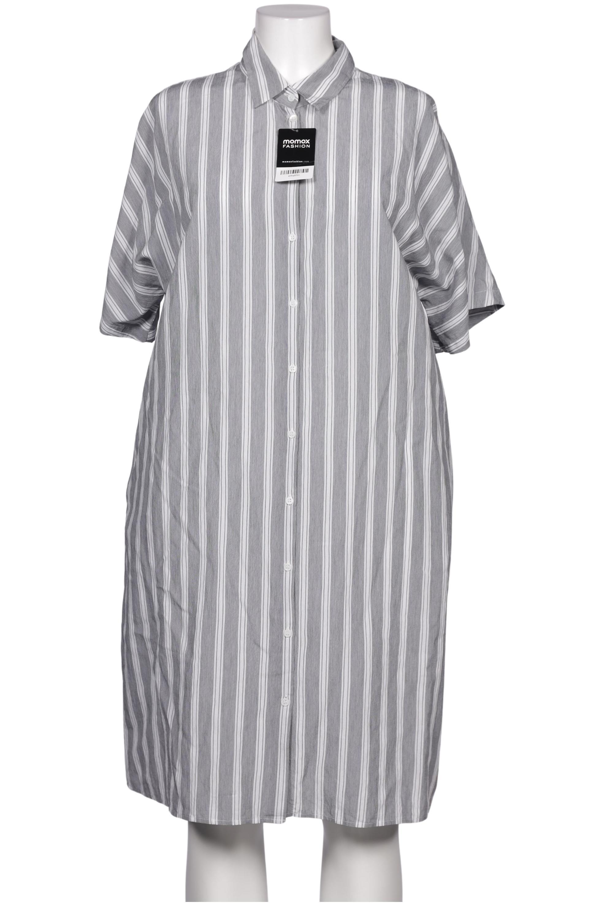 

Seidensticker Damen Kleid, grau, Gr. 44