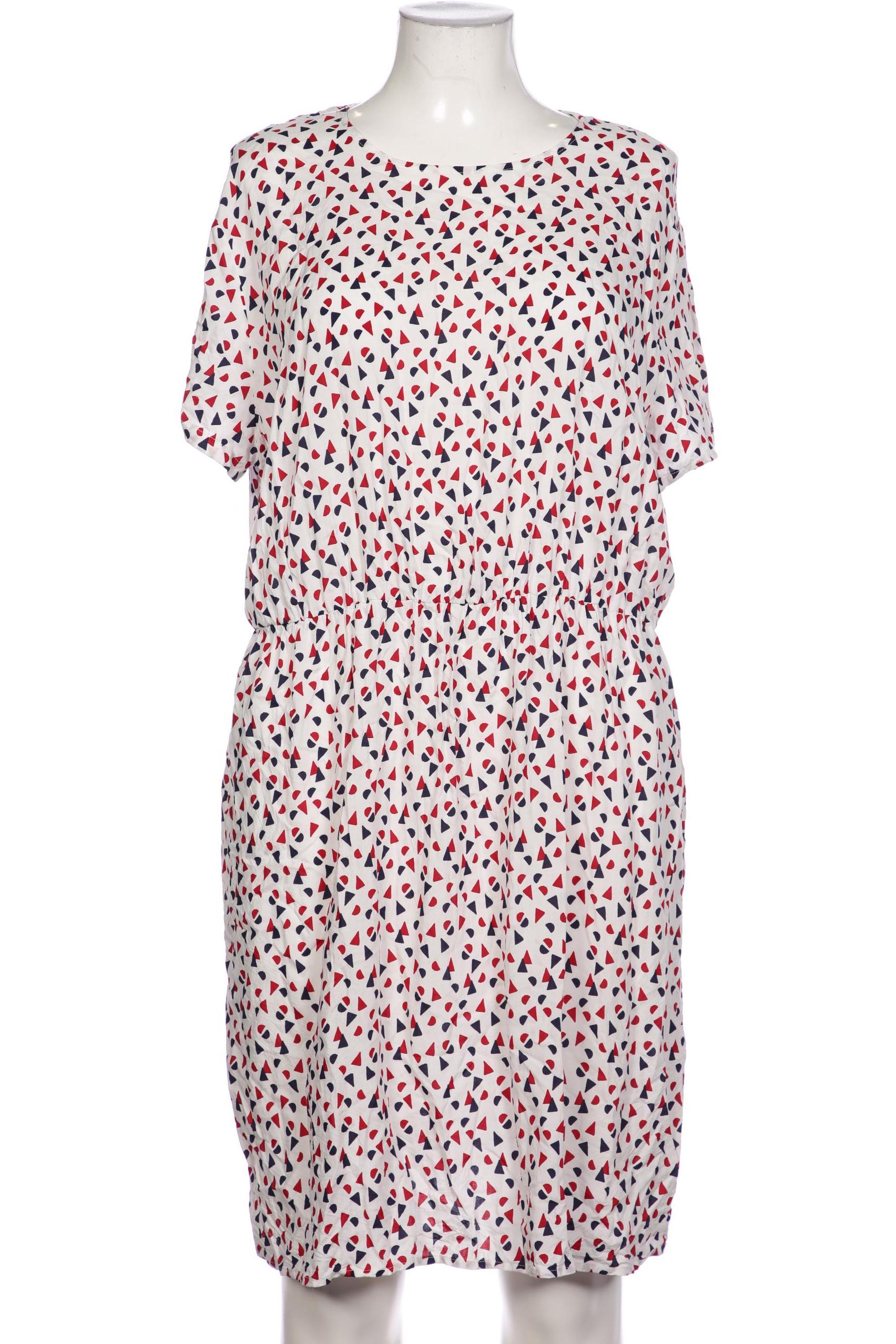

Seidensticker Damen Kleid, mehrfarbig, Gr. 48