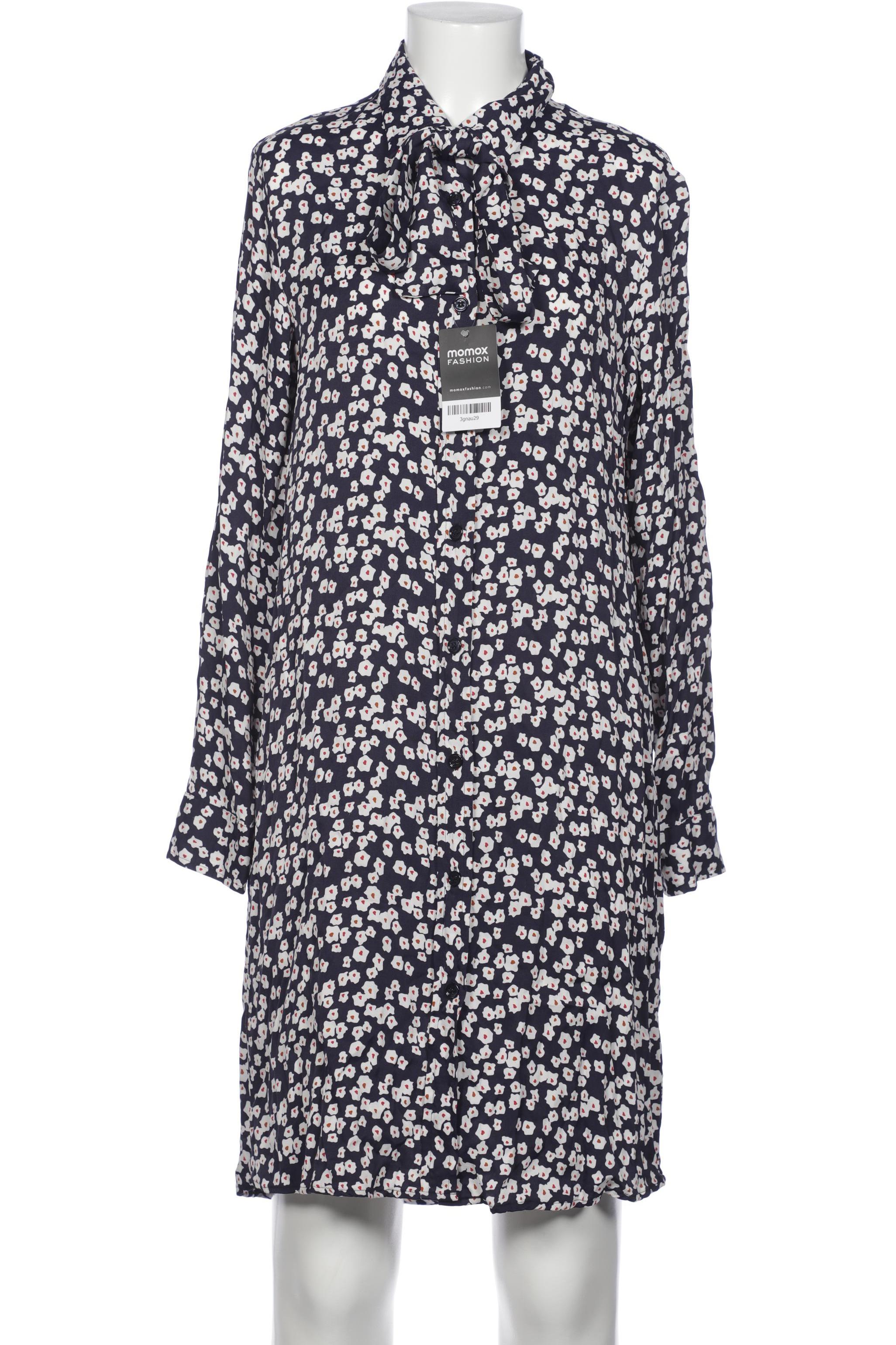 

Seidensticker Damen Kleid, marineblau