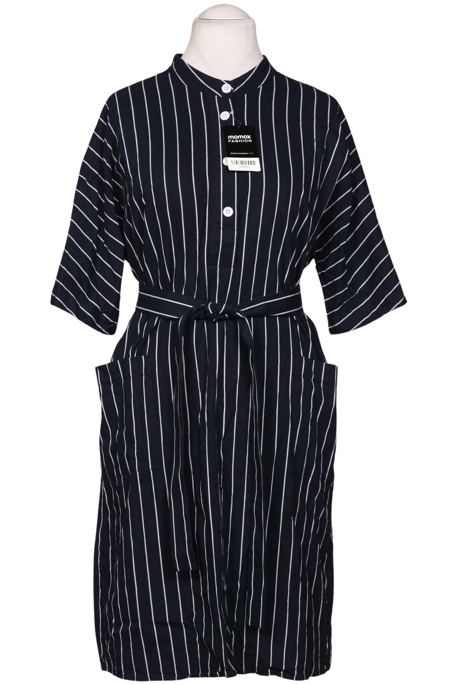 

Seidensticker Damen Kleid, mehrfarbig, Gr. 42