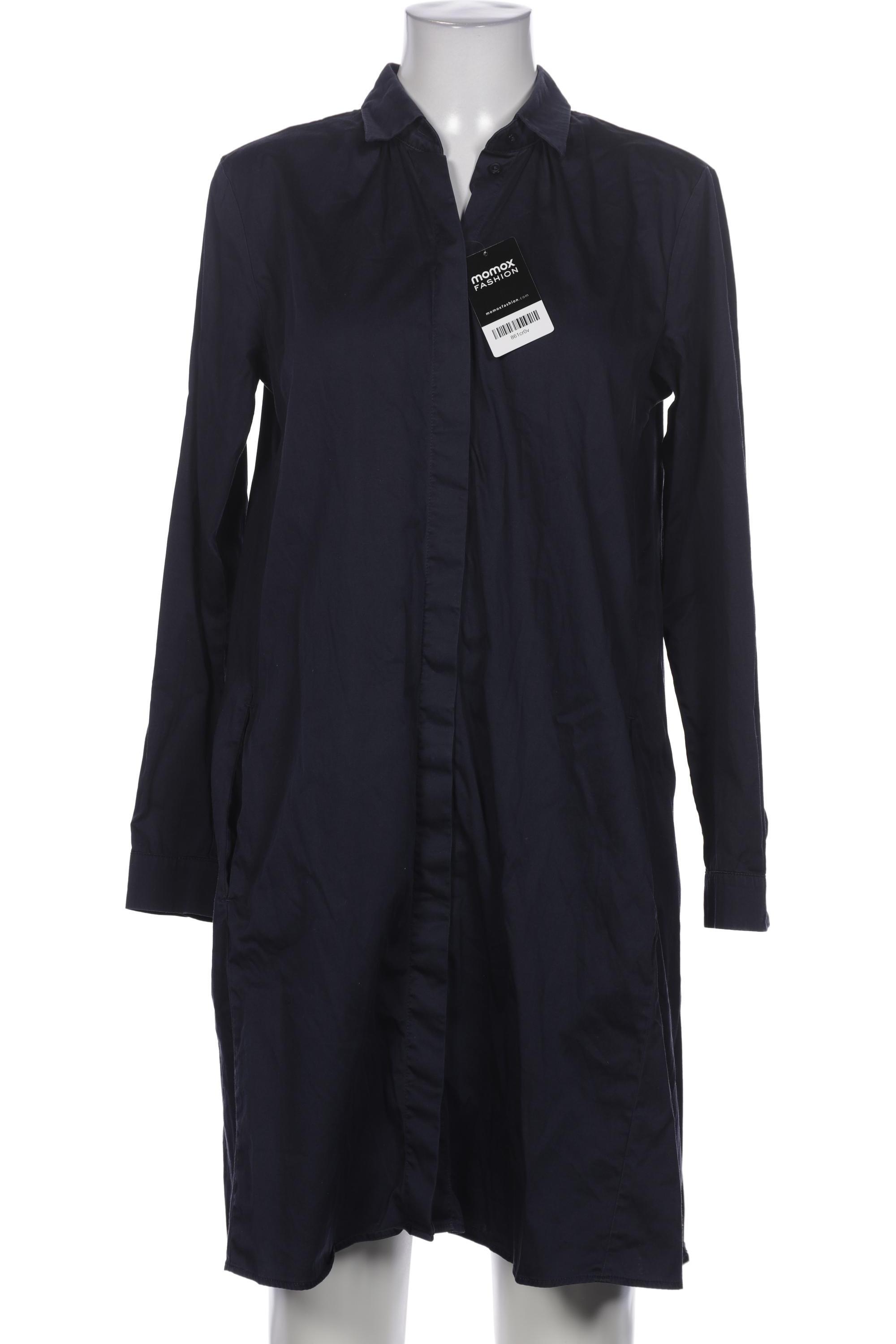 

Seidensticker Damen Kleid, marineblau, Gr. 38
