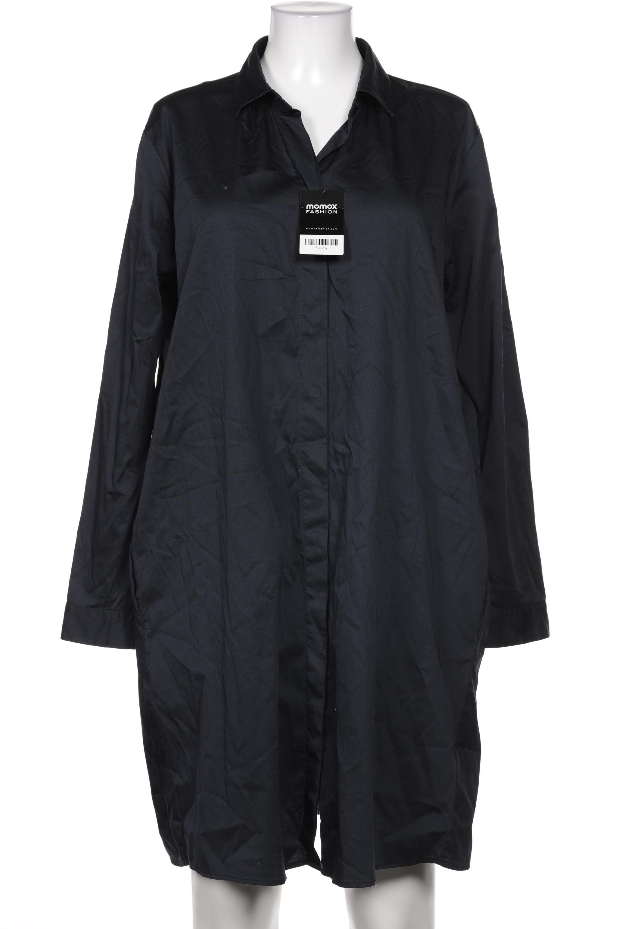 

Seidensticker Damen Kleid, marineblau