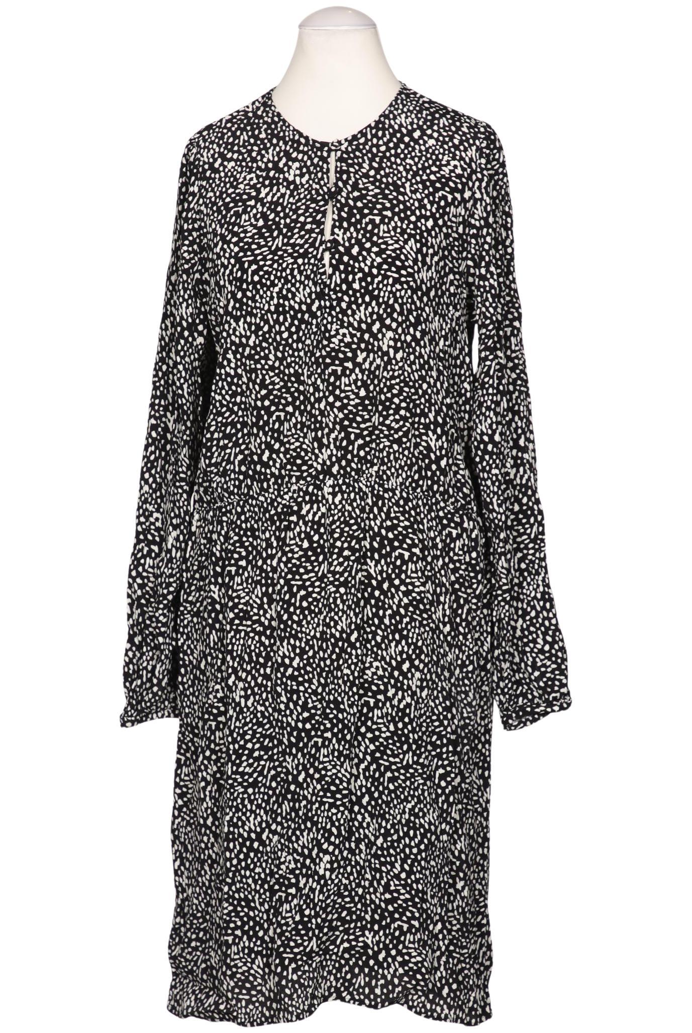 

Seidensticker Damen Kleid, mehrfarbig, Gr. 36