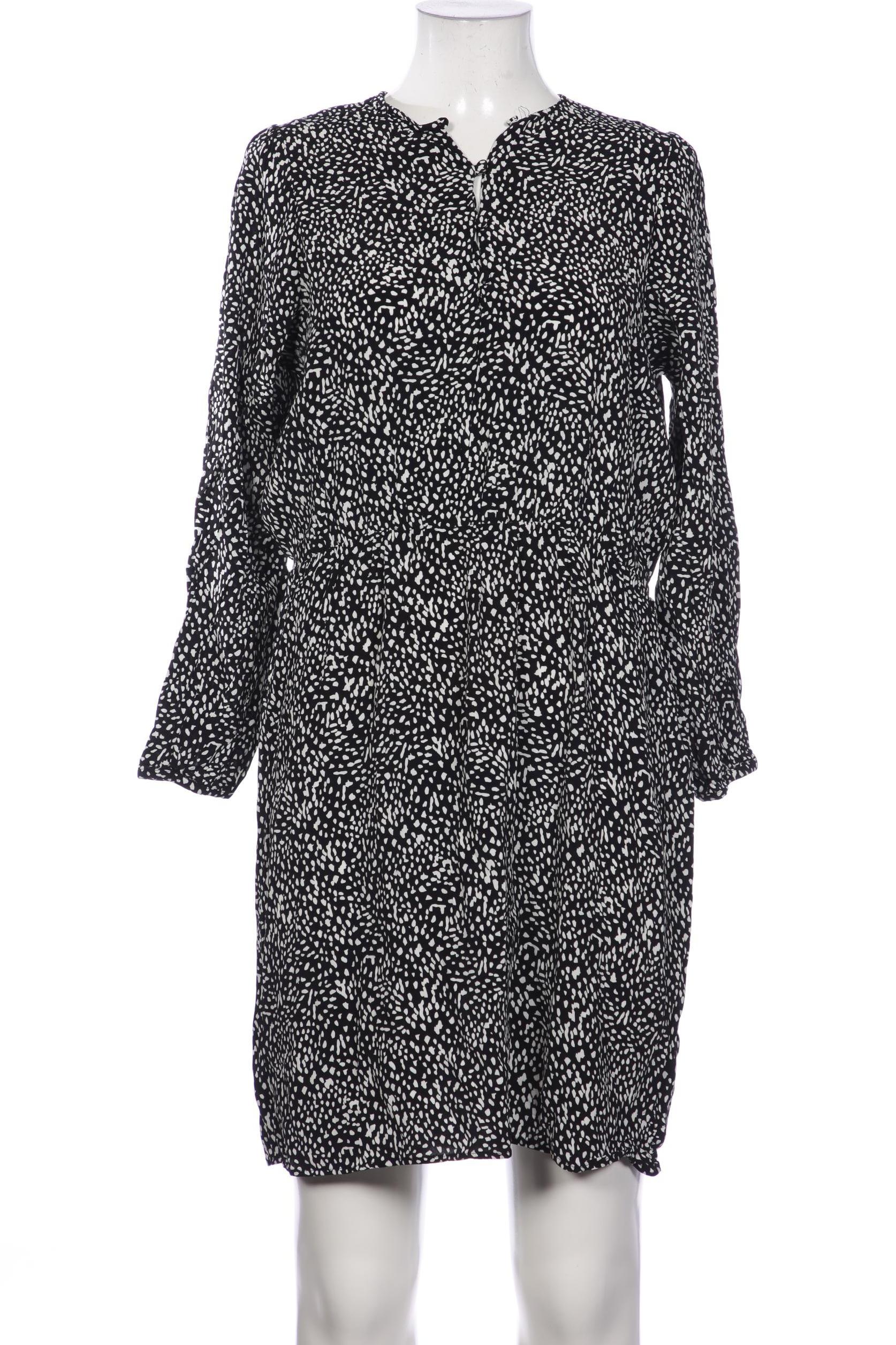 

Seidensticker Damen Kleid, schwarz