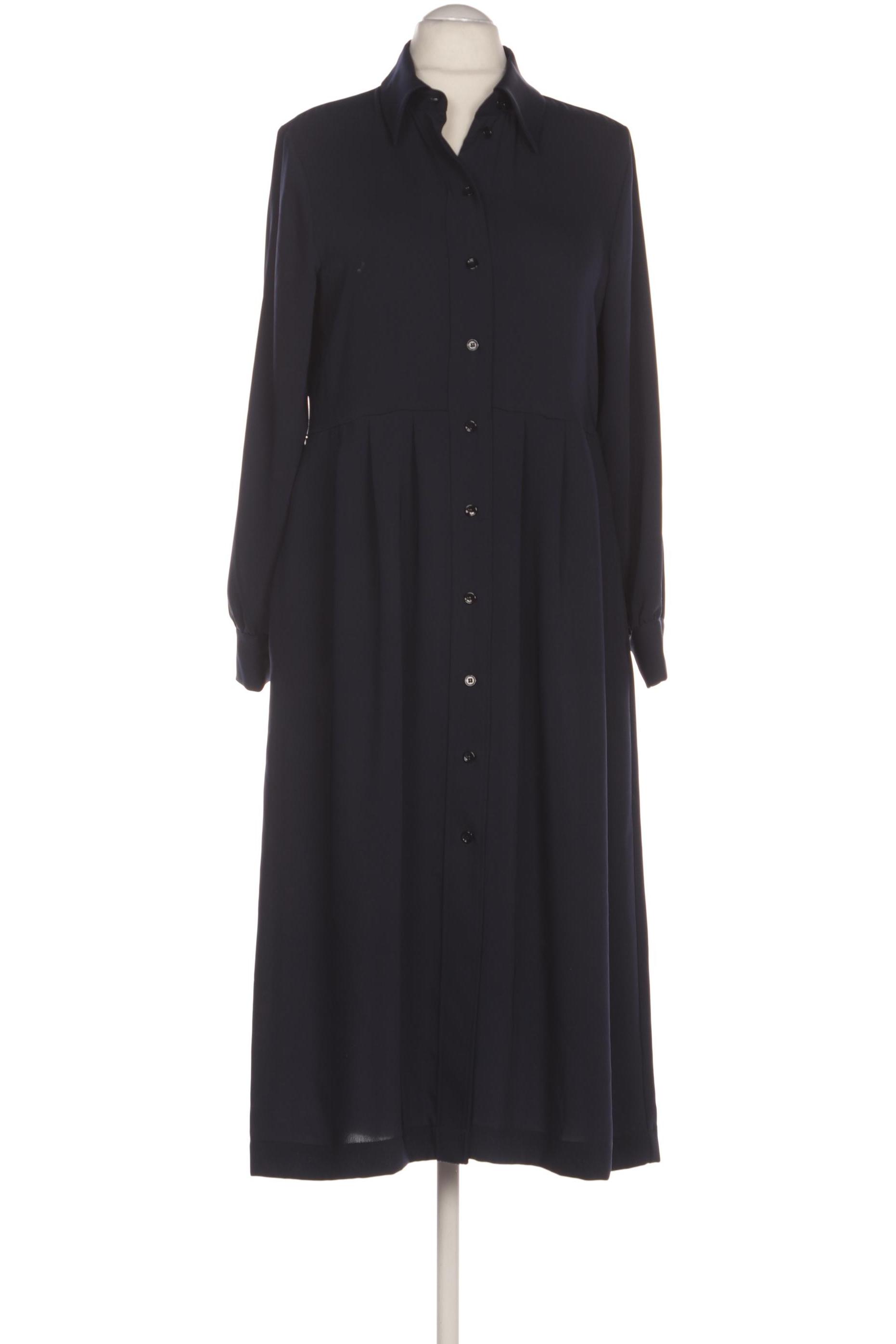 

Seidensticker Damen Kleid, marineblau