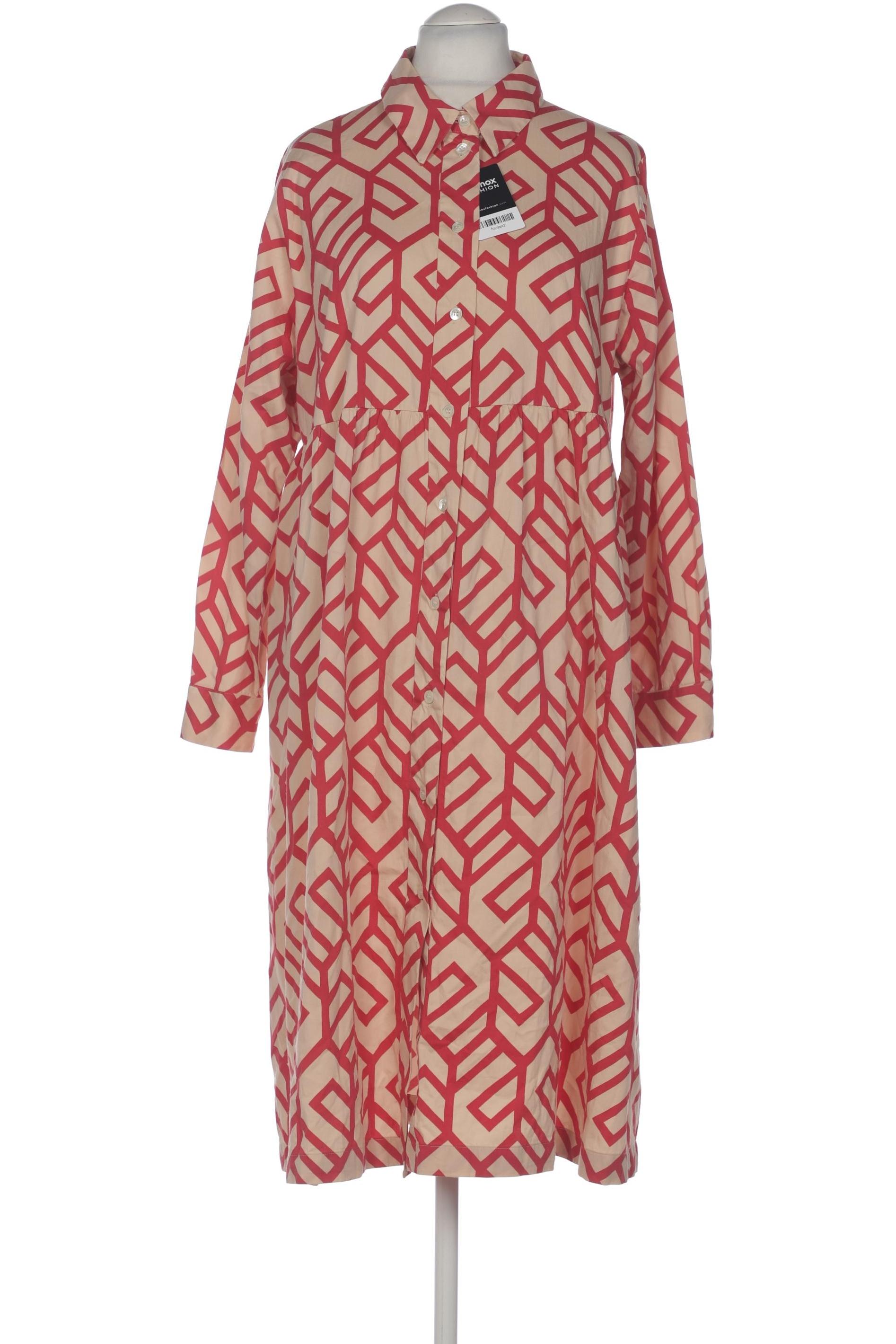 

Seidensticker Damen Kleid, pink, Gr. 46