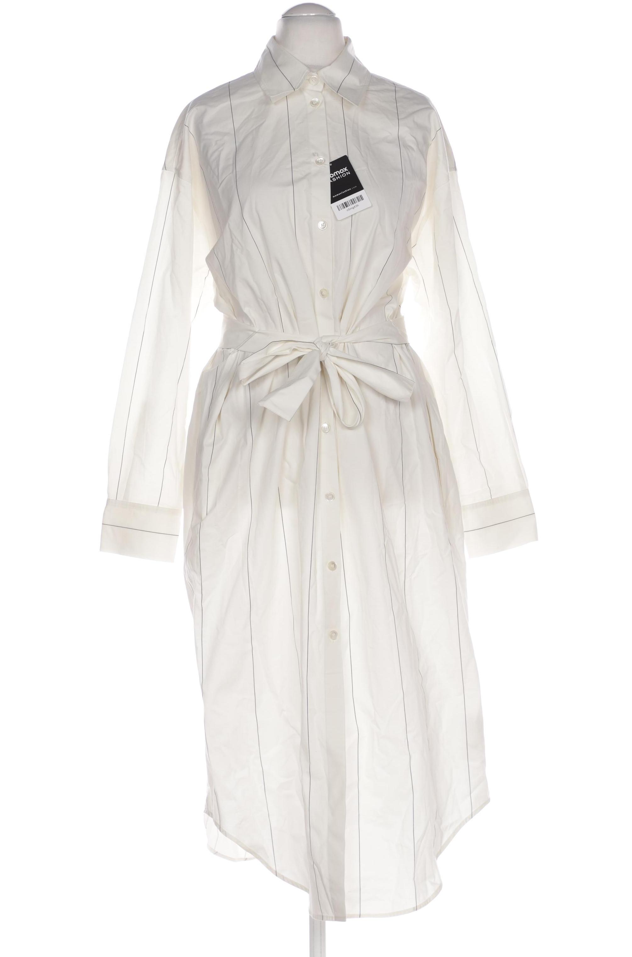 

Seidensticker Damen Kleid, cremeweiß, Gr. 38