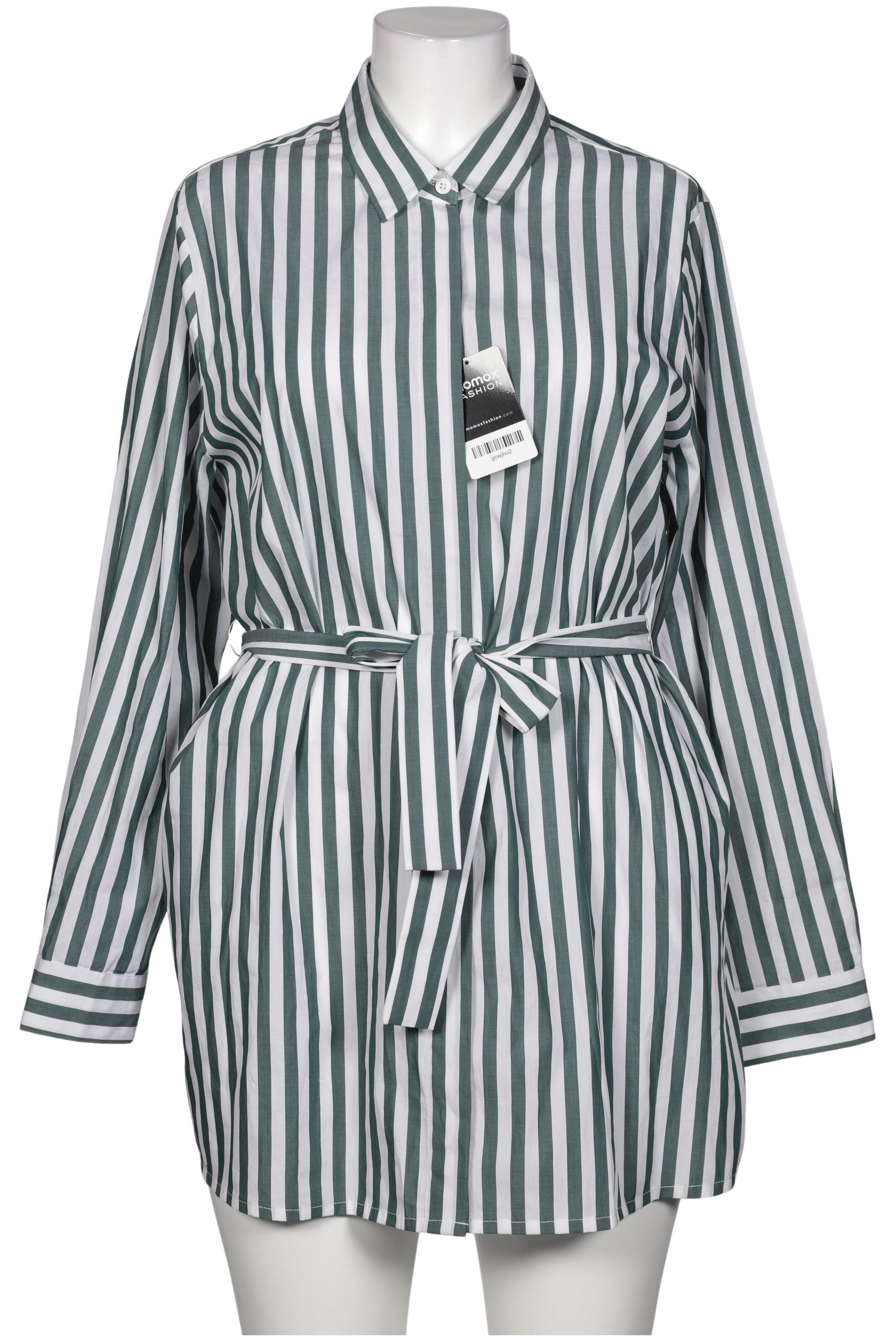 

Seidensticker Damen Kleid, mehrfarbig, Gr. 44