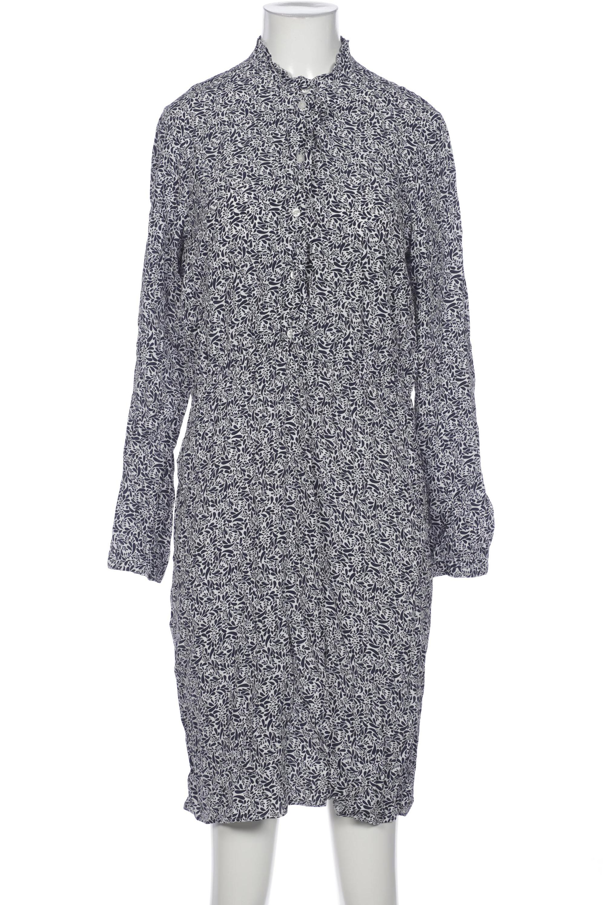 

Seidensticker Damen Kleid, marineblau
