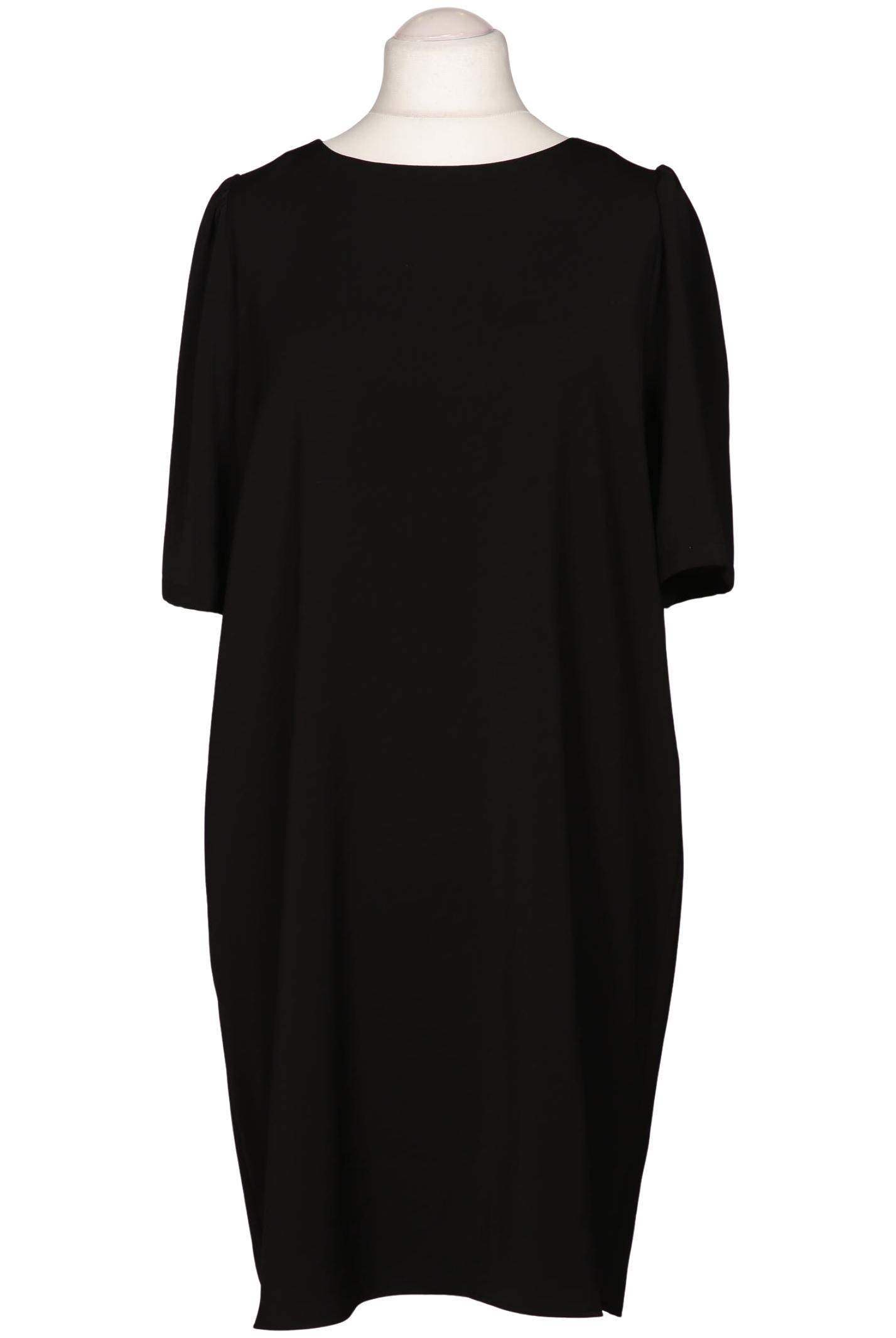 

Seidensticker Damen Kleid, schwarz, Gr. 44