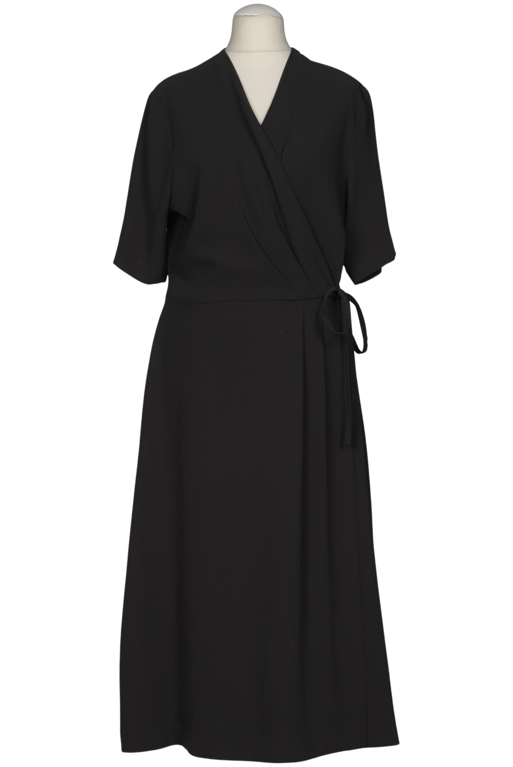 

Seidensticker Damen Kleid, grau, Gr. 38